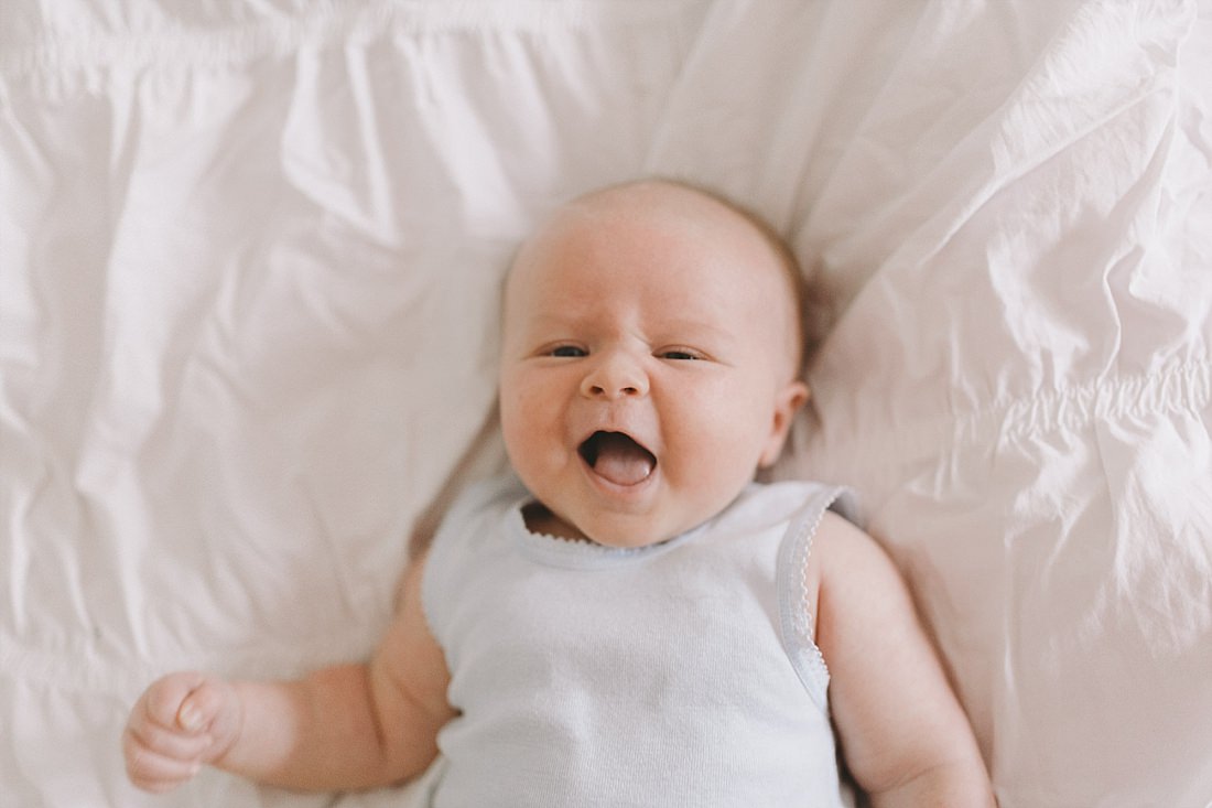 Footscray Candid Natural Family Newborn Photographer-62.jpg