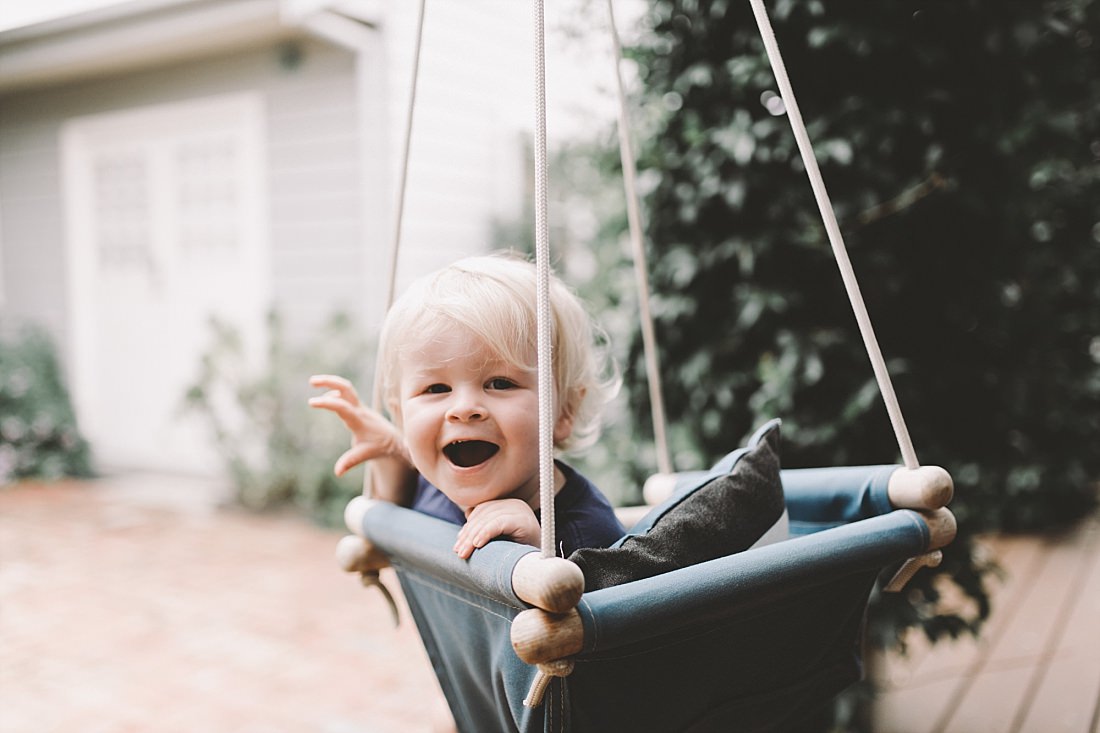 Footscray Candid Natural Family Newborn Photographer-80.jpg
