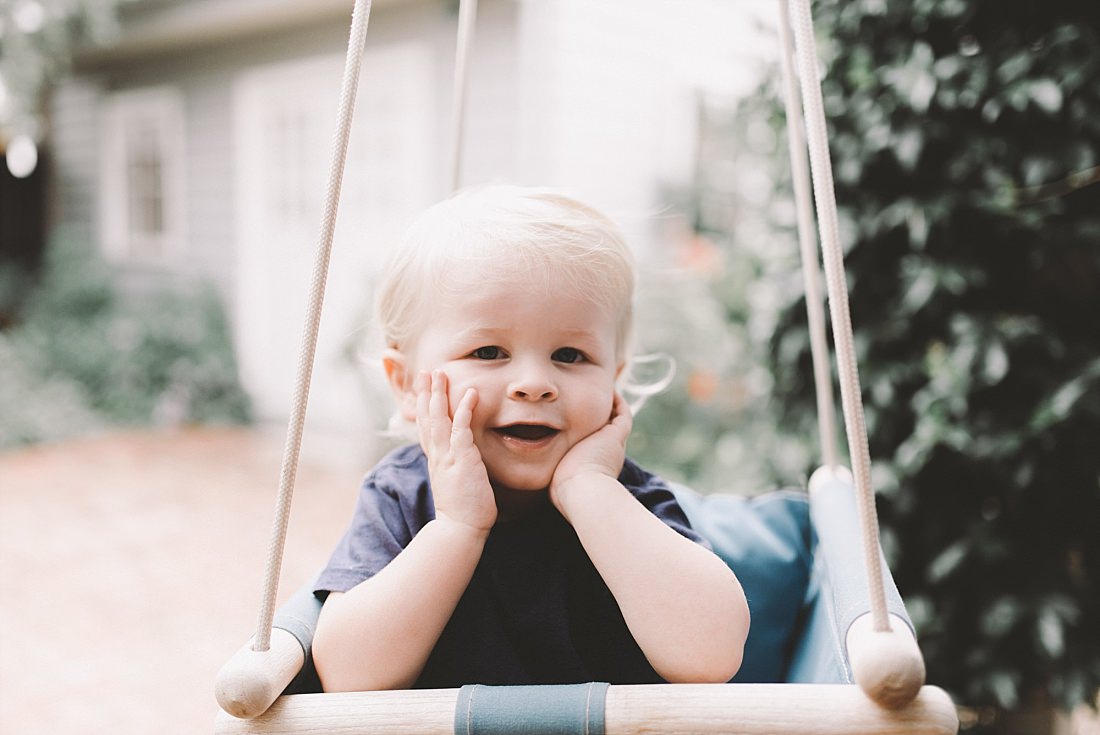 Footscray Candid Natural Family Newborn Photographer-81.jpg