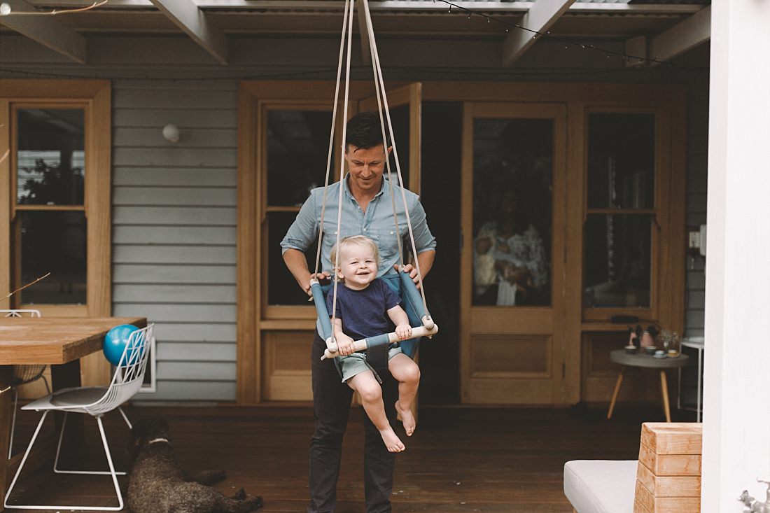 Footscray Candid Natural Family Newborn Photographer-82.jpg