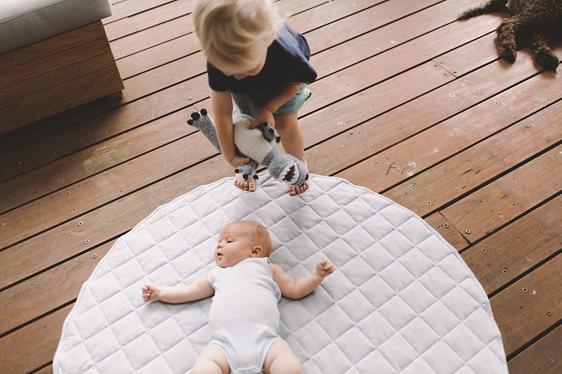 Footscray Candid Natural Family Newborn Photographer-87.jpg