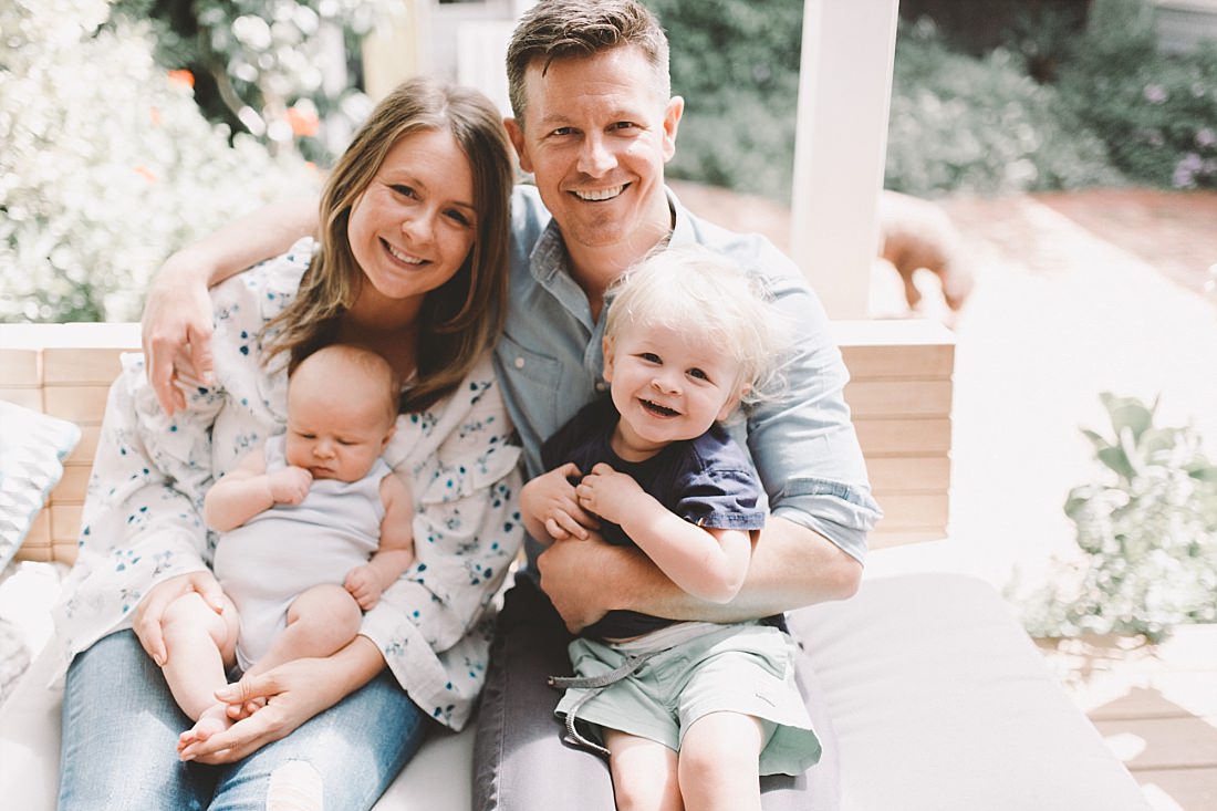 Footscray Candid Natural Family Newborn Photographer-97.jpg