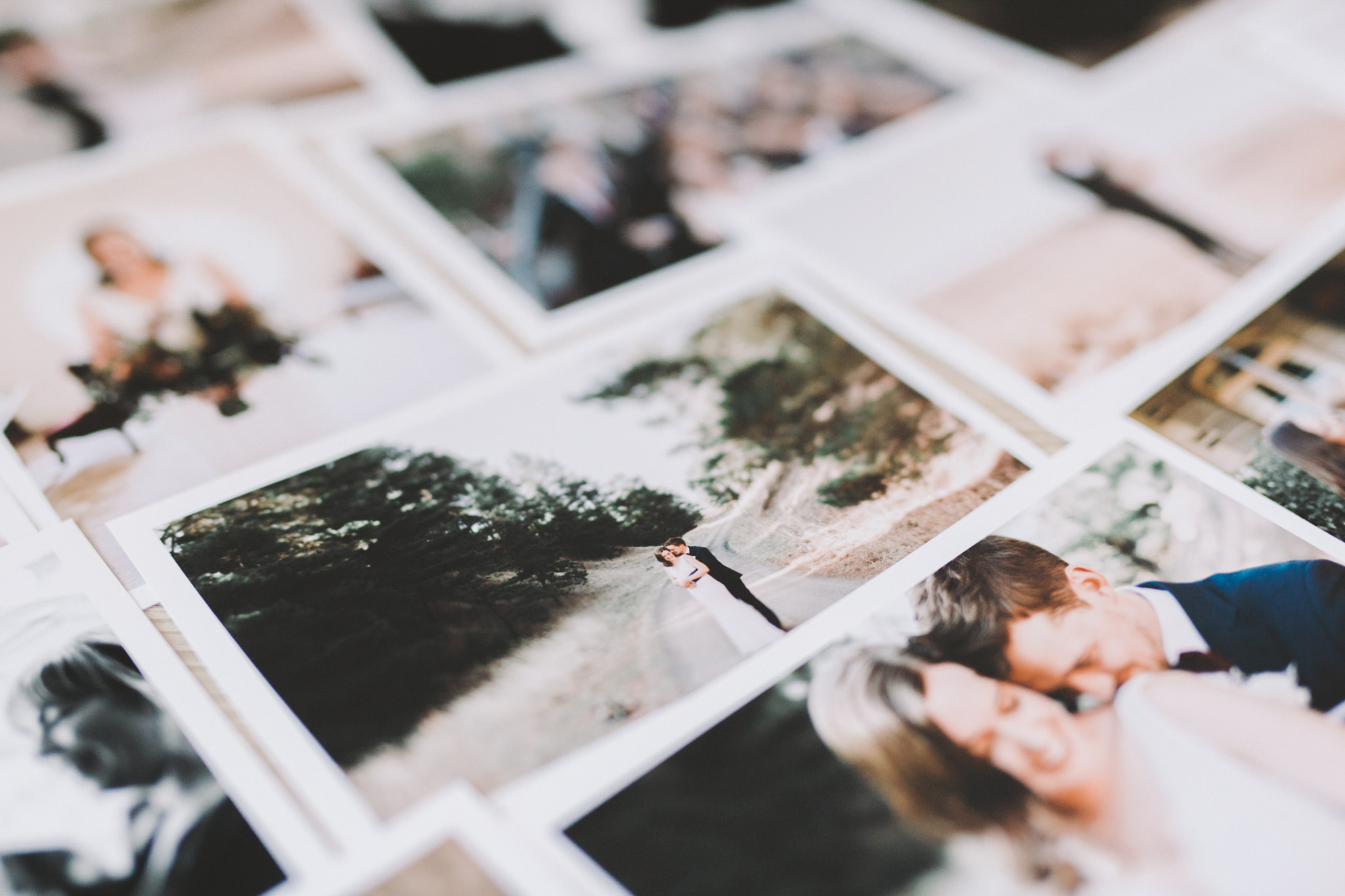 2018 Fine Art Photography Samples WEB-1.jpg