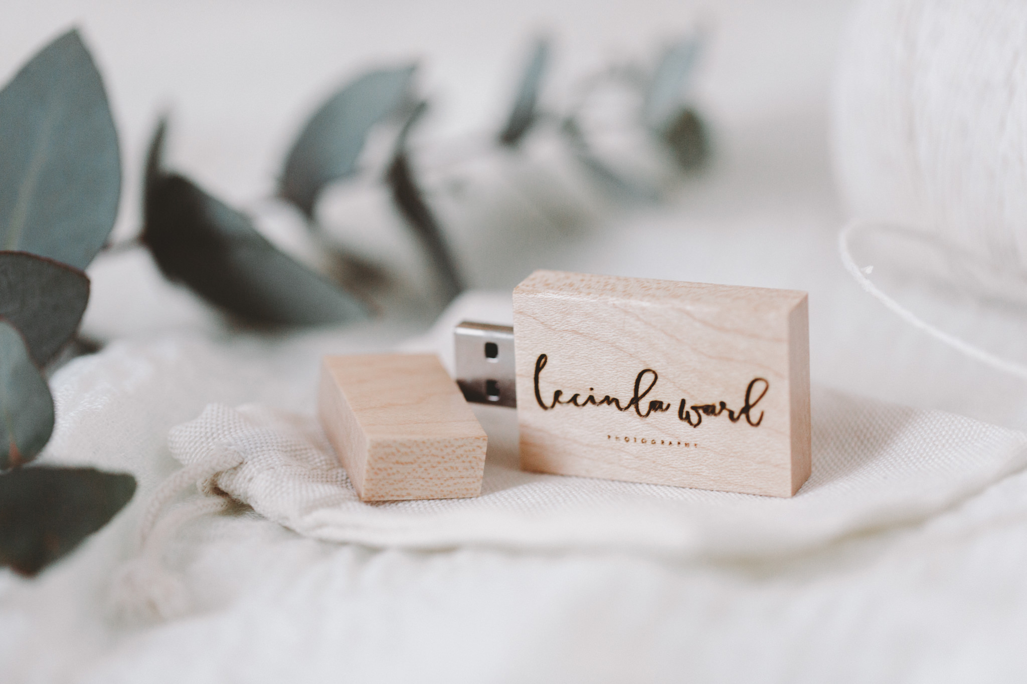 2018 Fine Art Photography Samples WEB-4.jpg