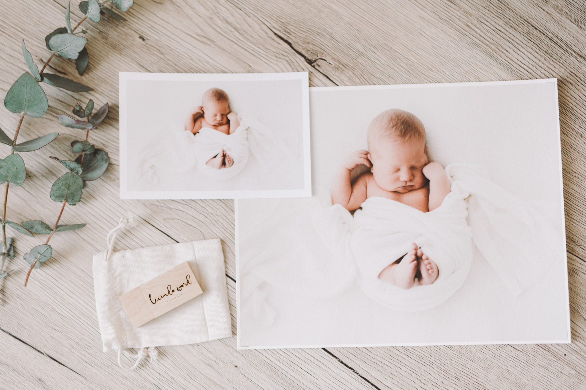 2018 Fine Art Photography Samples WEB-16.jpg