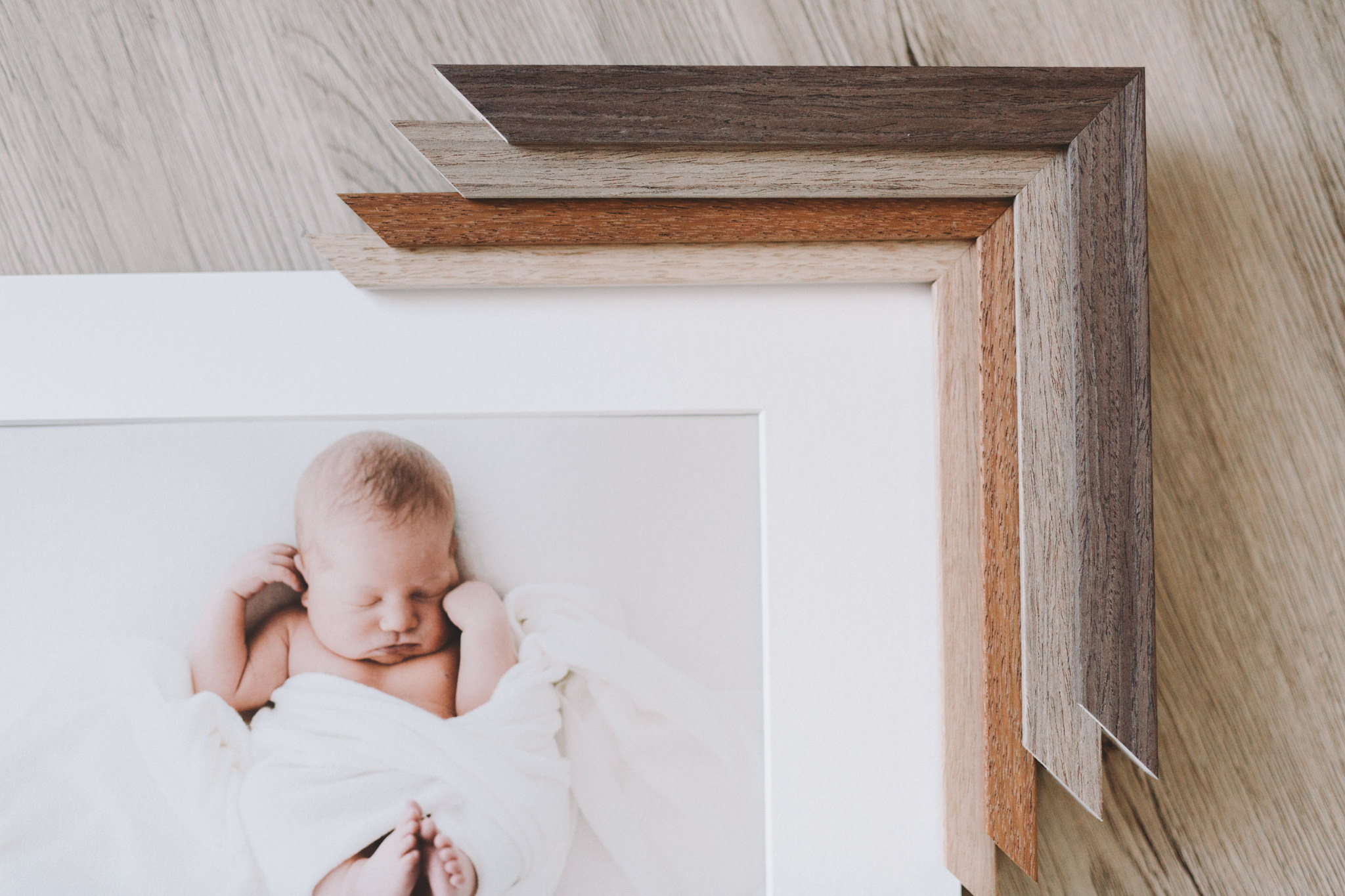 2018 Fine Art Photography Samples WEB-17.jpg