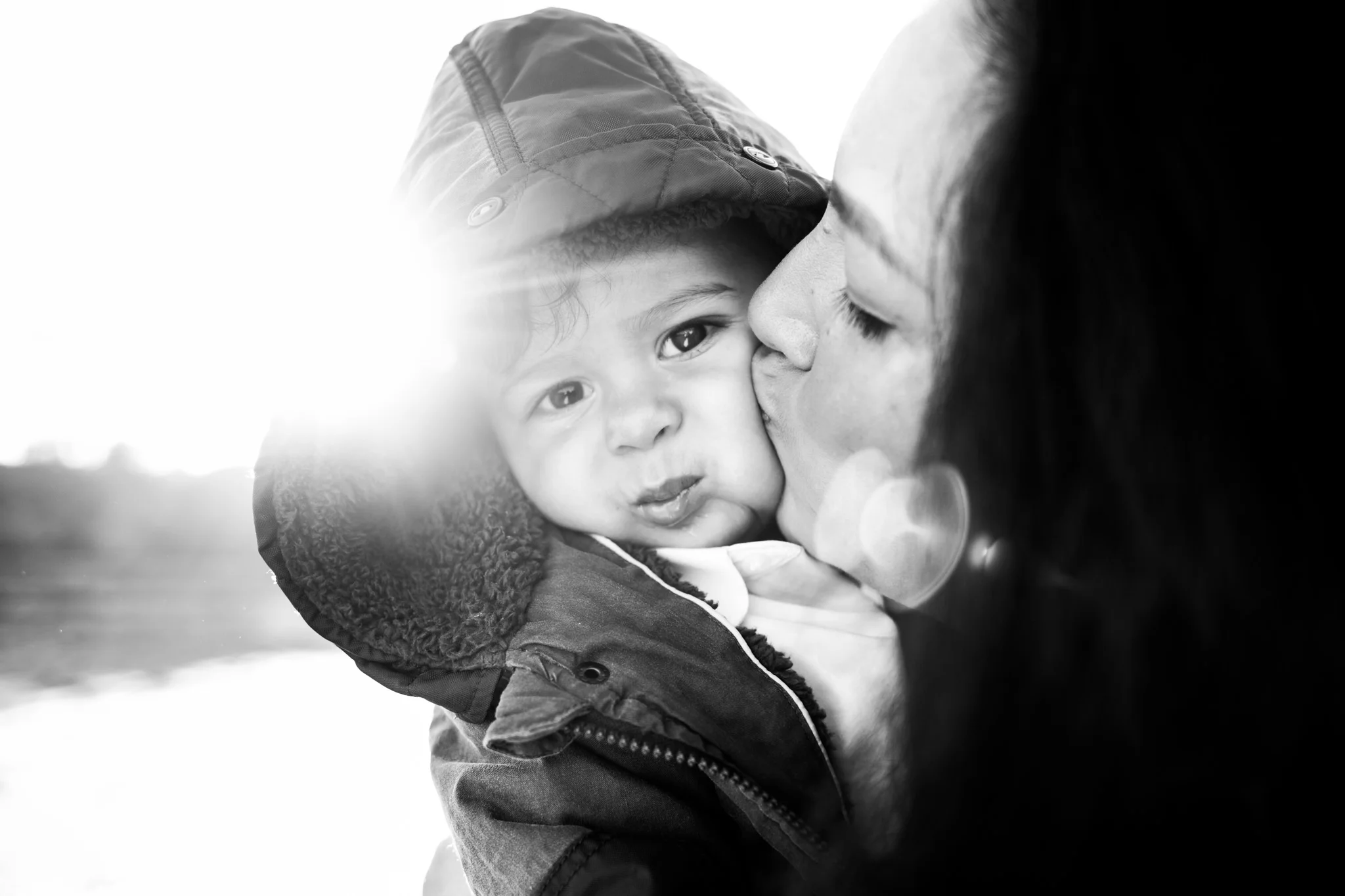 2018 Melbourne Family Photographer b-1.jpg