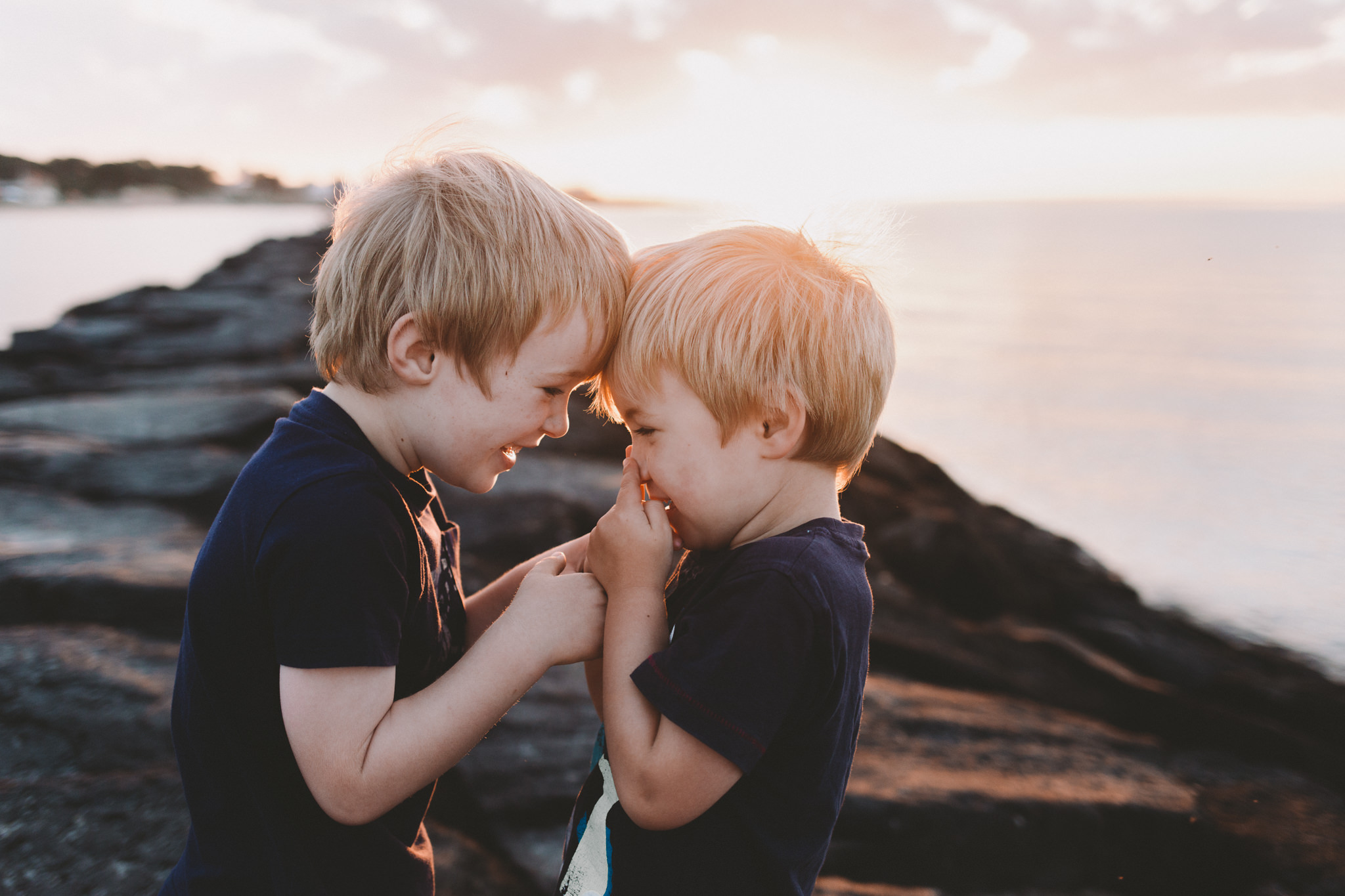 Williamstown 2018 Melbourne Family Photographer-2.jpg