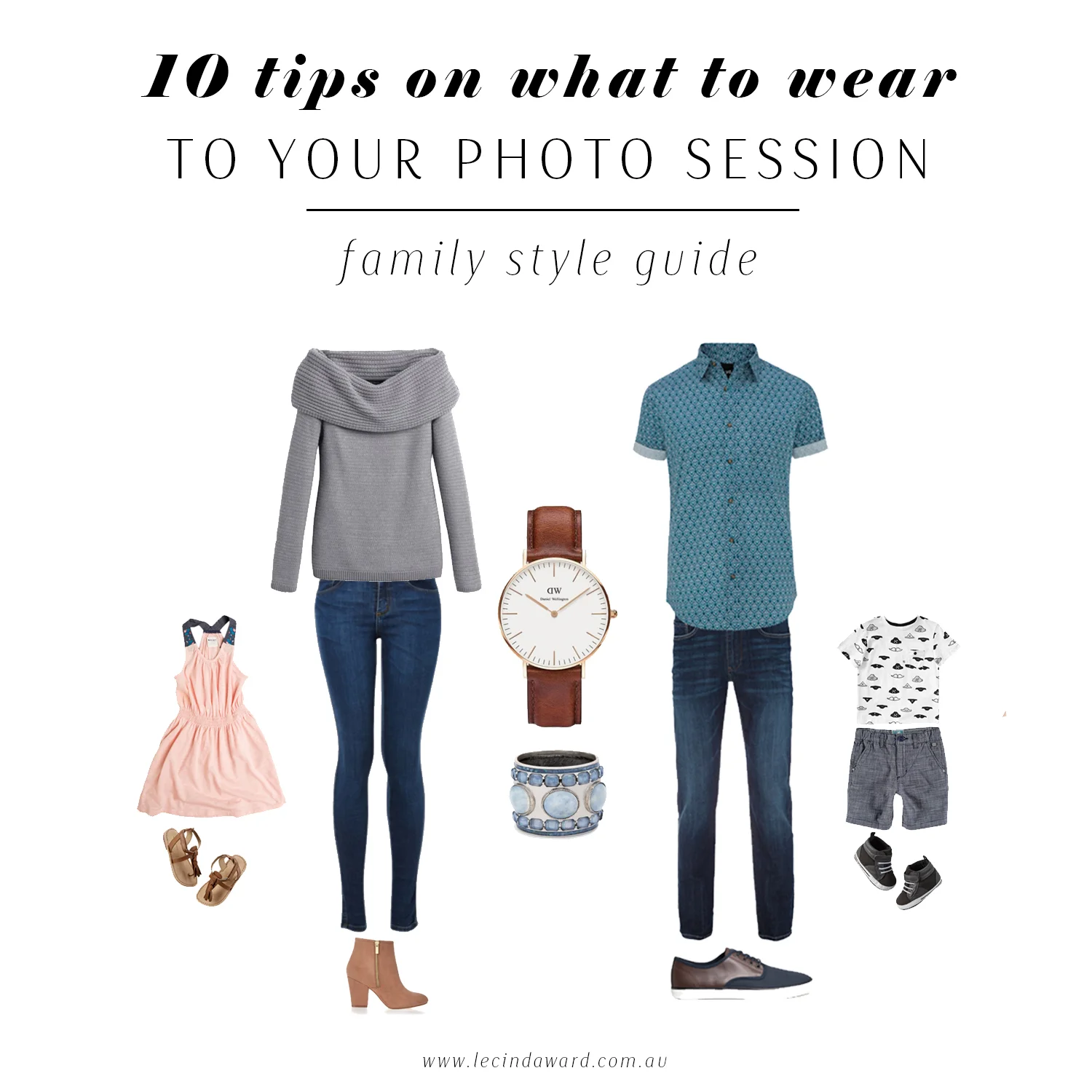 featured-image-what-to-wear-family-photography-session-complimenting-colours-and-patterns-2.jpg