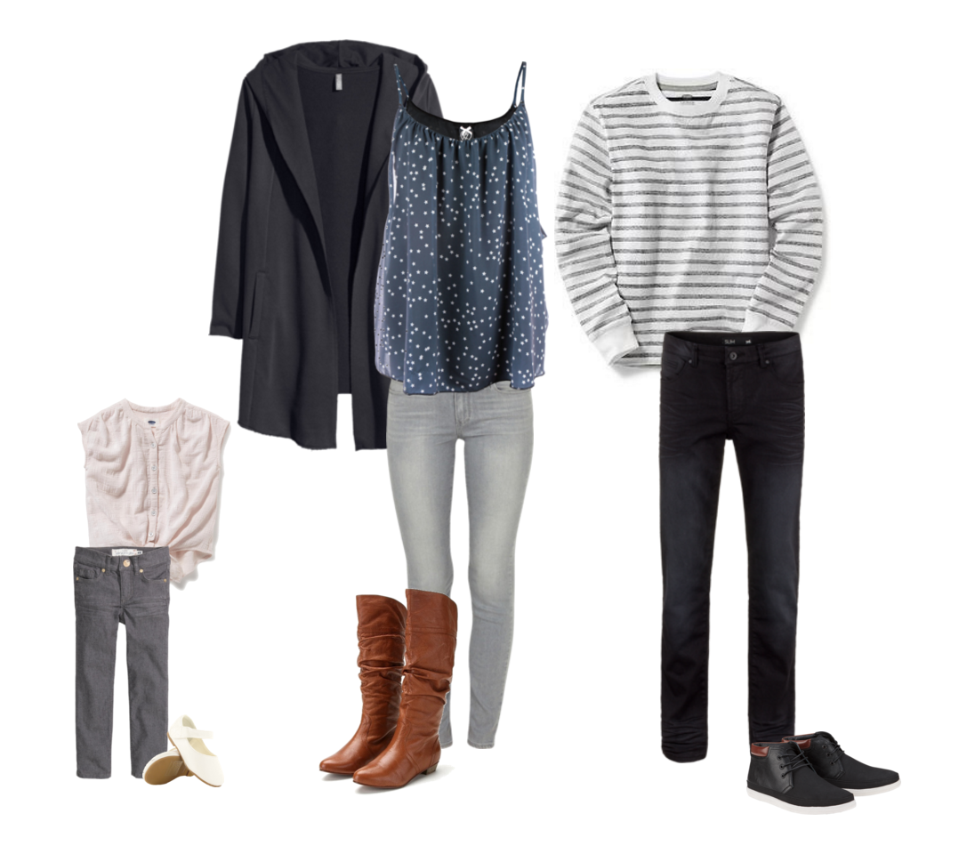 family-photography-what-to-wear-complimenting-colours.png