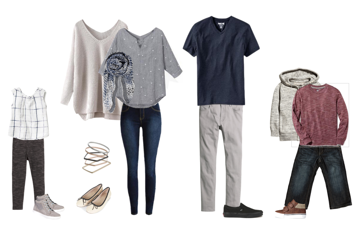 family-photography-what-to-wear-complimenting-colours-8.png
