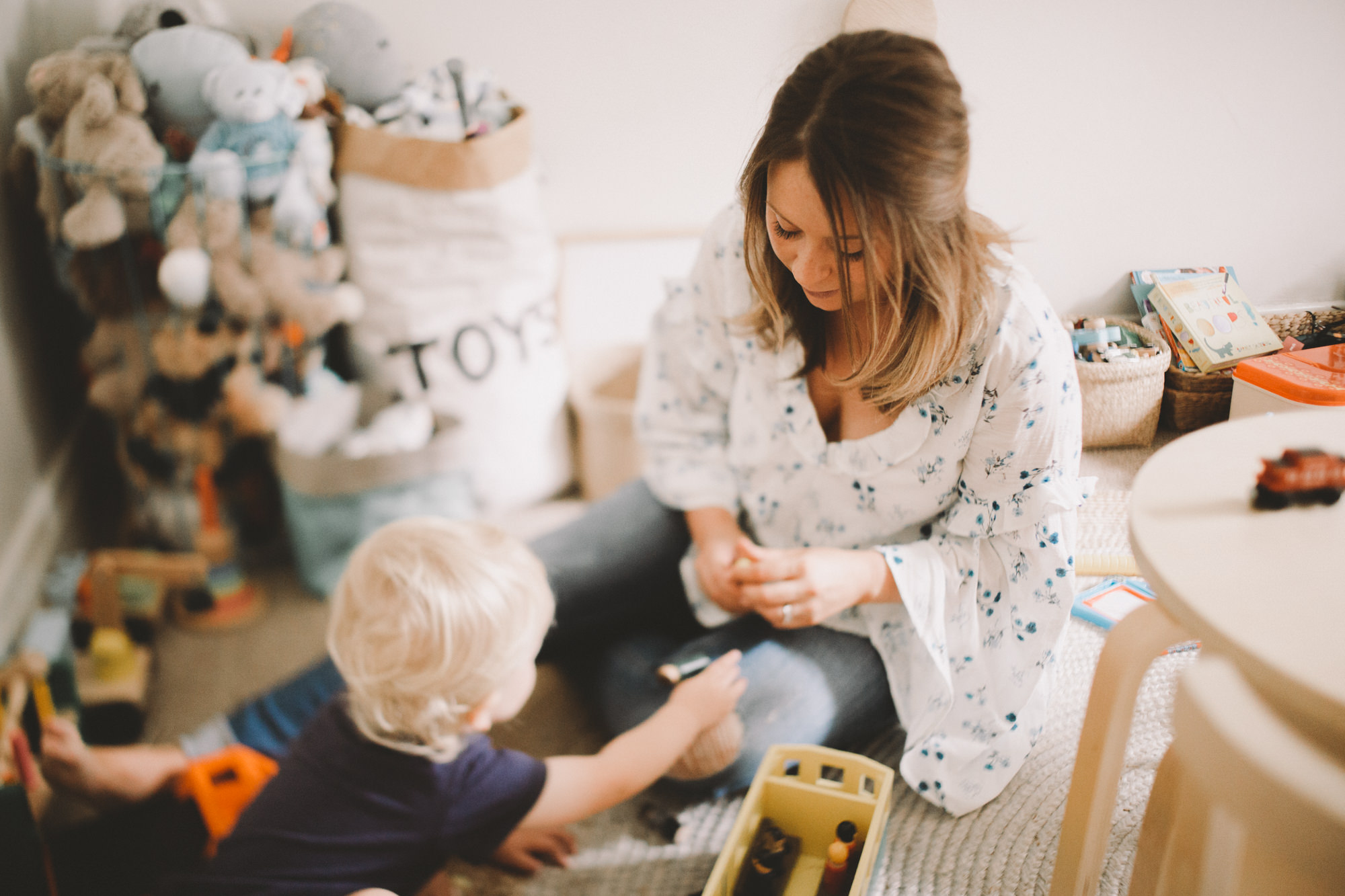 Footscray Candid Natural Family Newborn Photographer-69.jpg