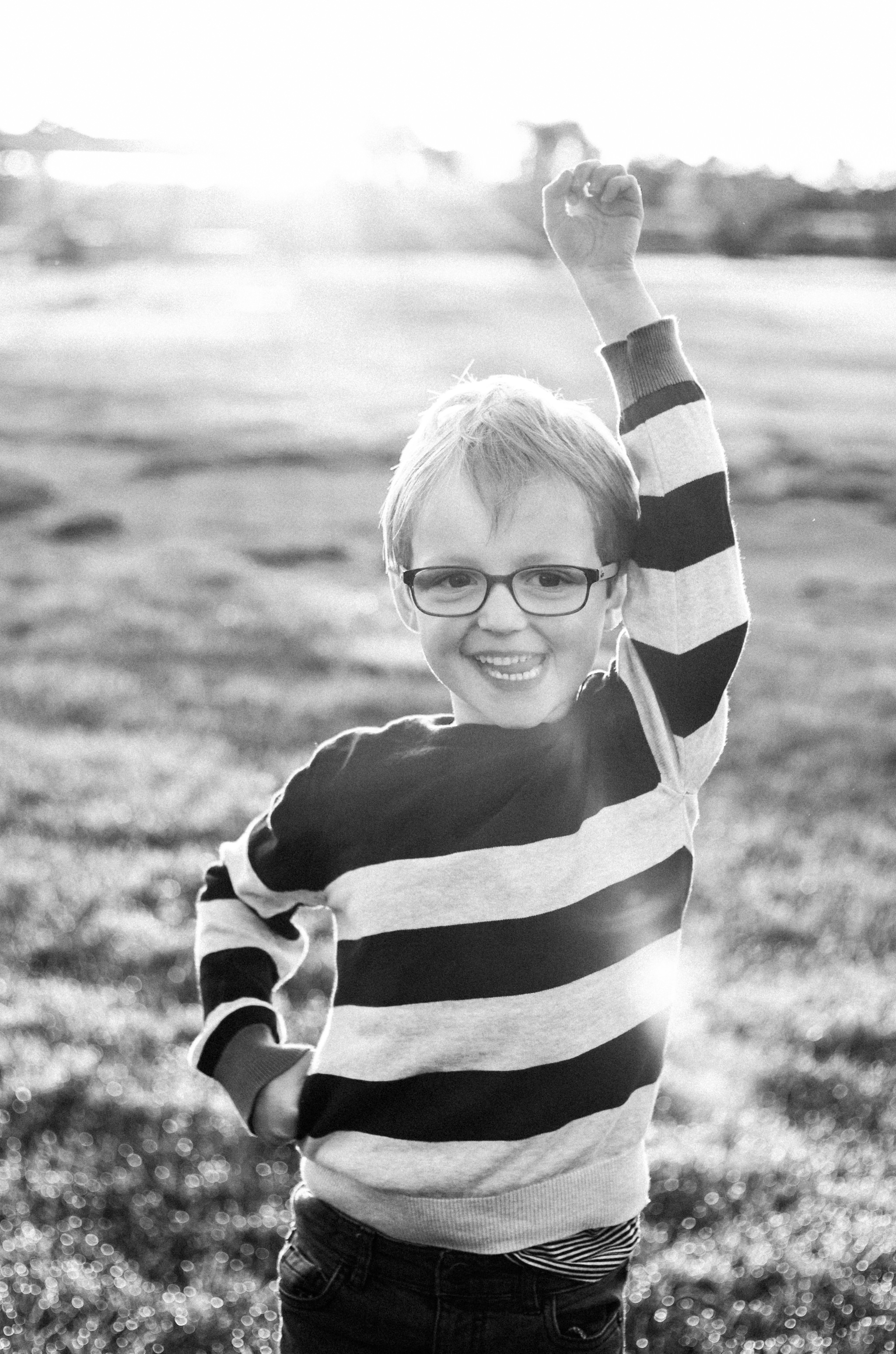 Melbourne Family Photographer-1-3.jpg