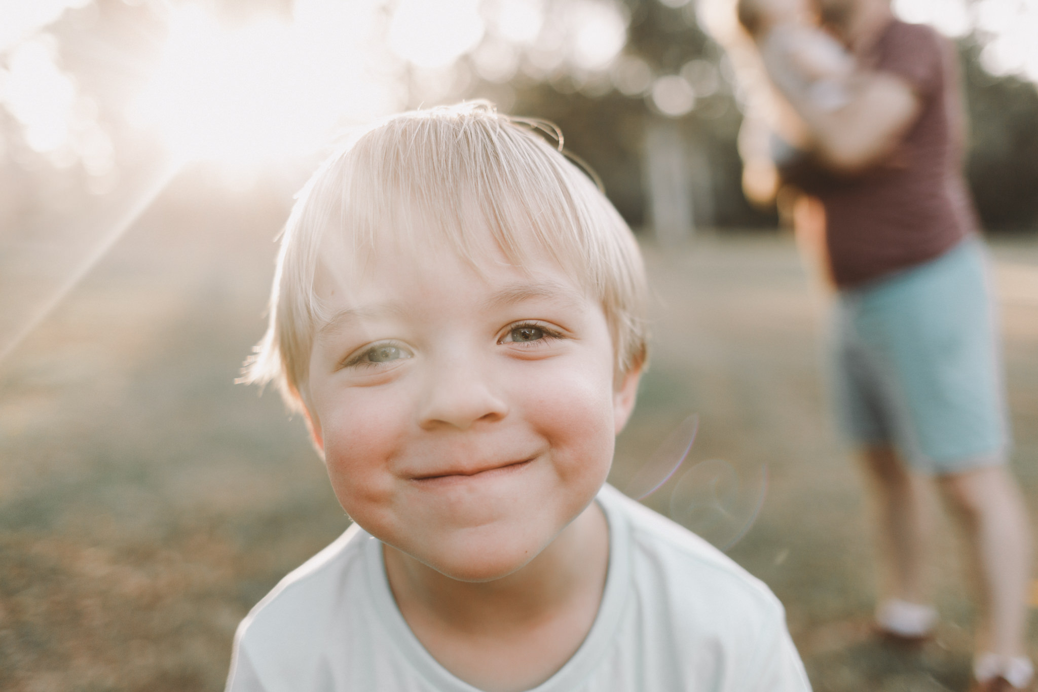 Melbourne Family Photographer-1-5.jpg
