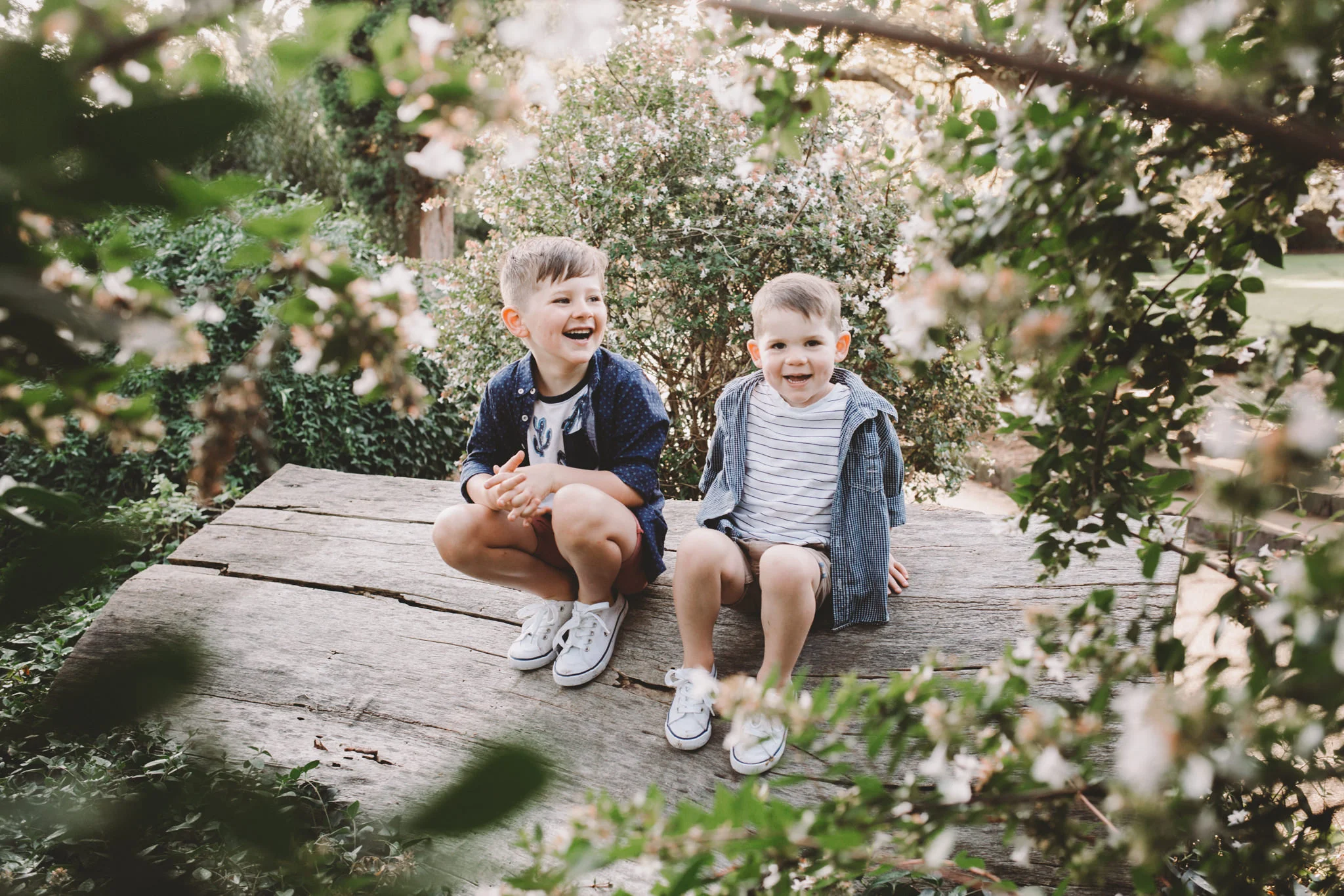 2018 Melbourne Family Photographer a-2.jpg