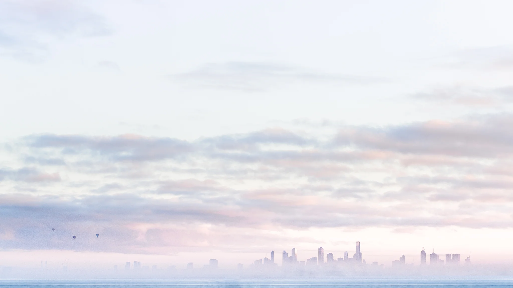 melbourne-1.jpg