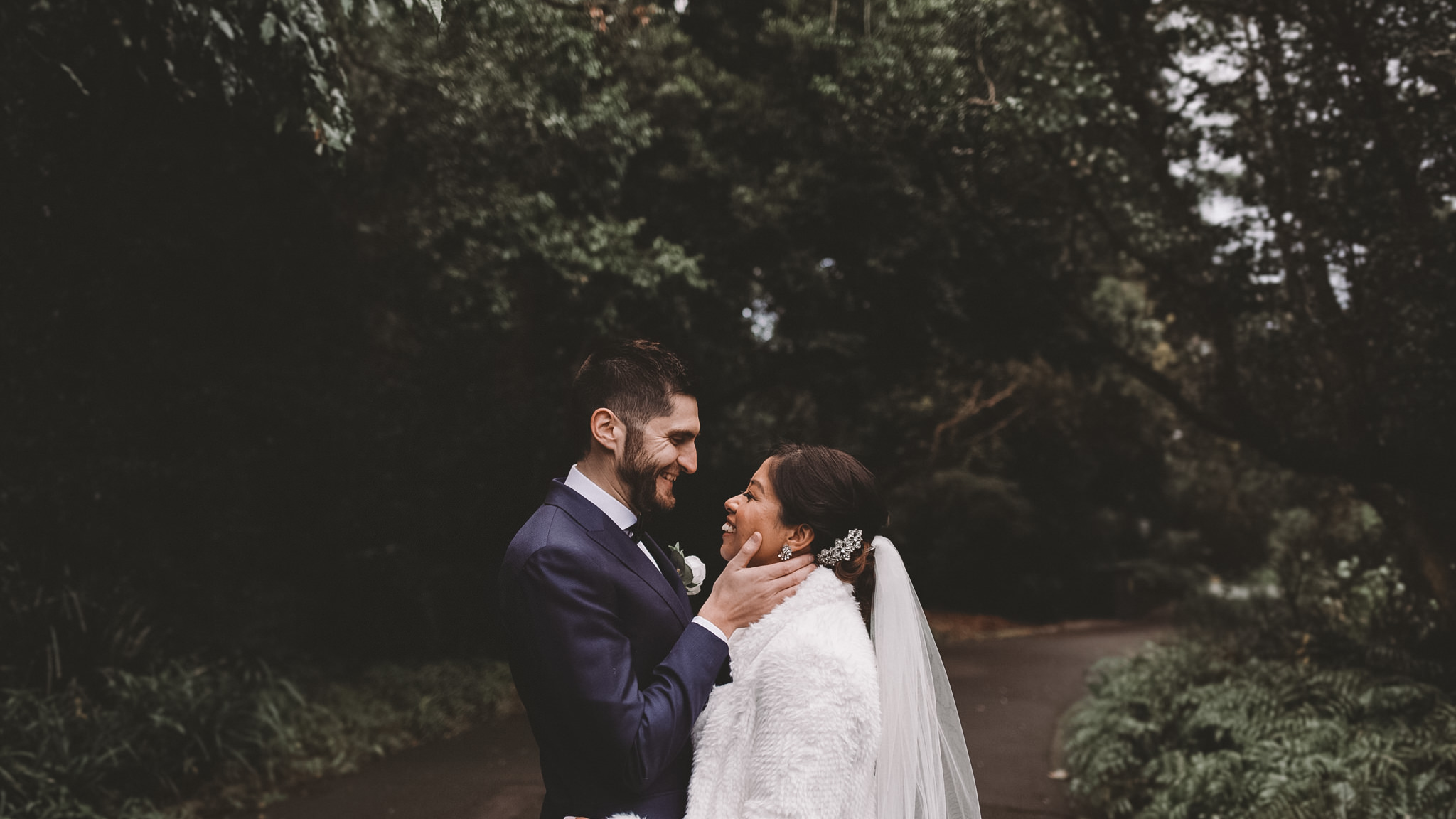 Melbourne Wedding Photographer-6.jpg
