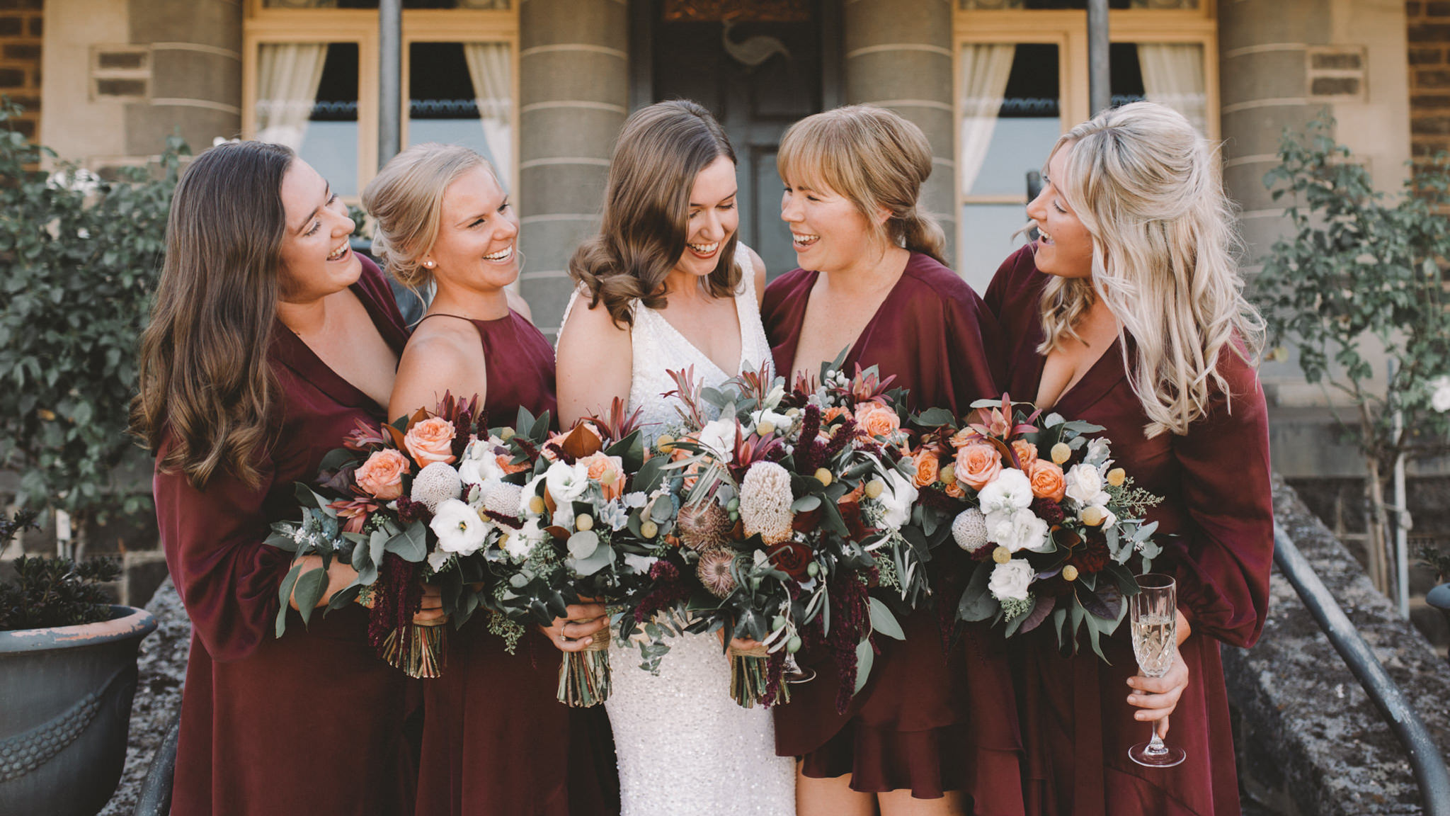2018 Melbourne Wedding Photographer-1-2.jpg