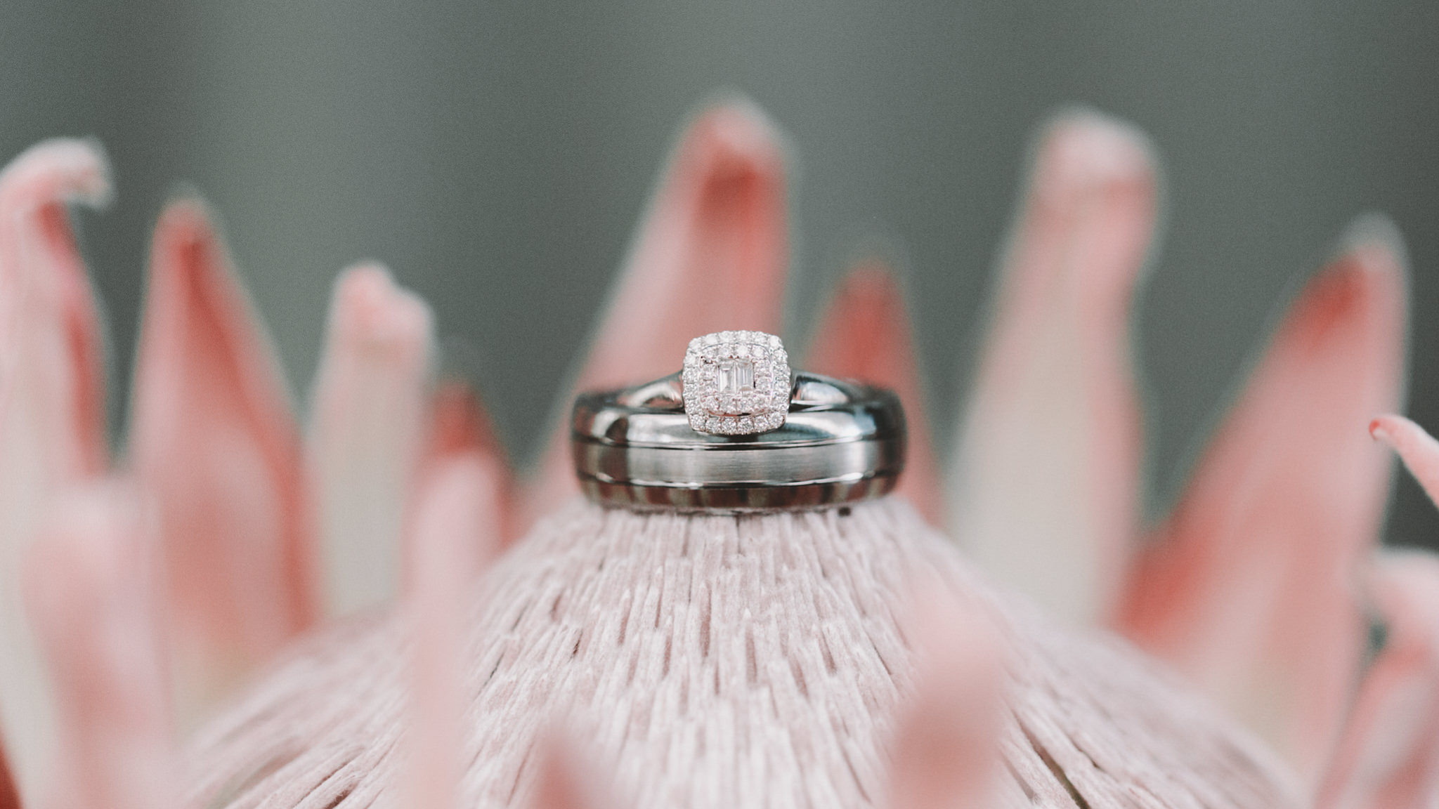 2018 Melbourne Wedding Photographer-2.jpg