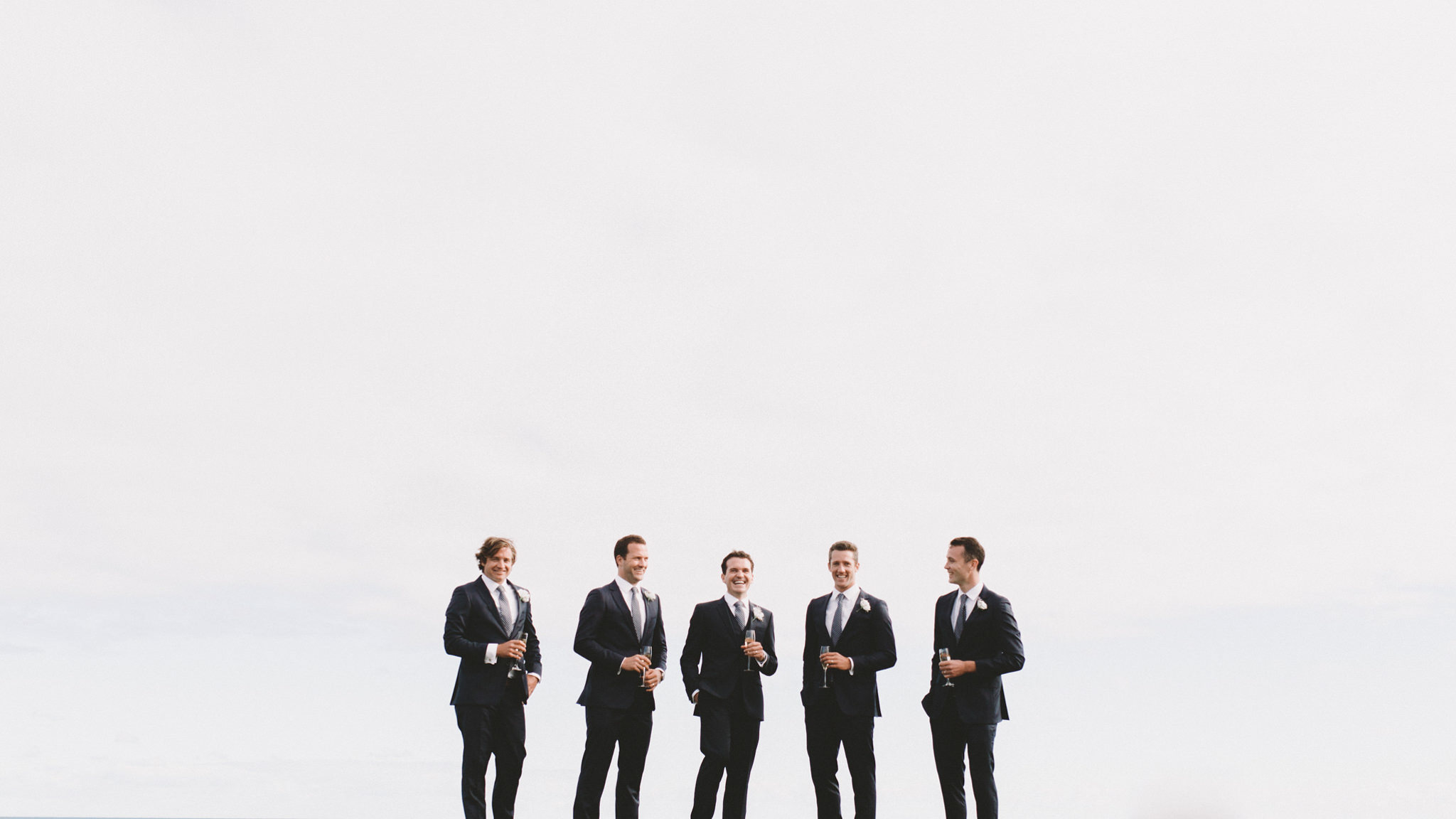 2018 Melbourne Wedding Photographer-9.jpg