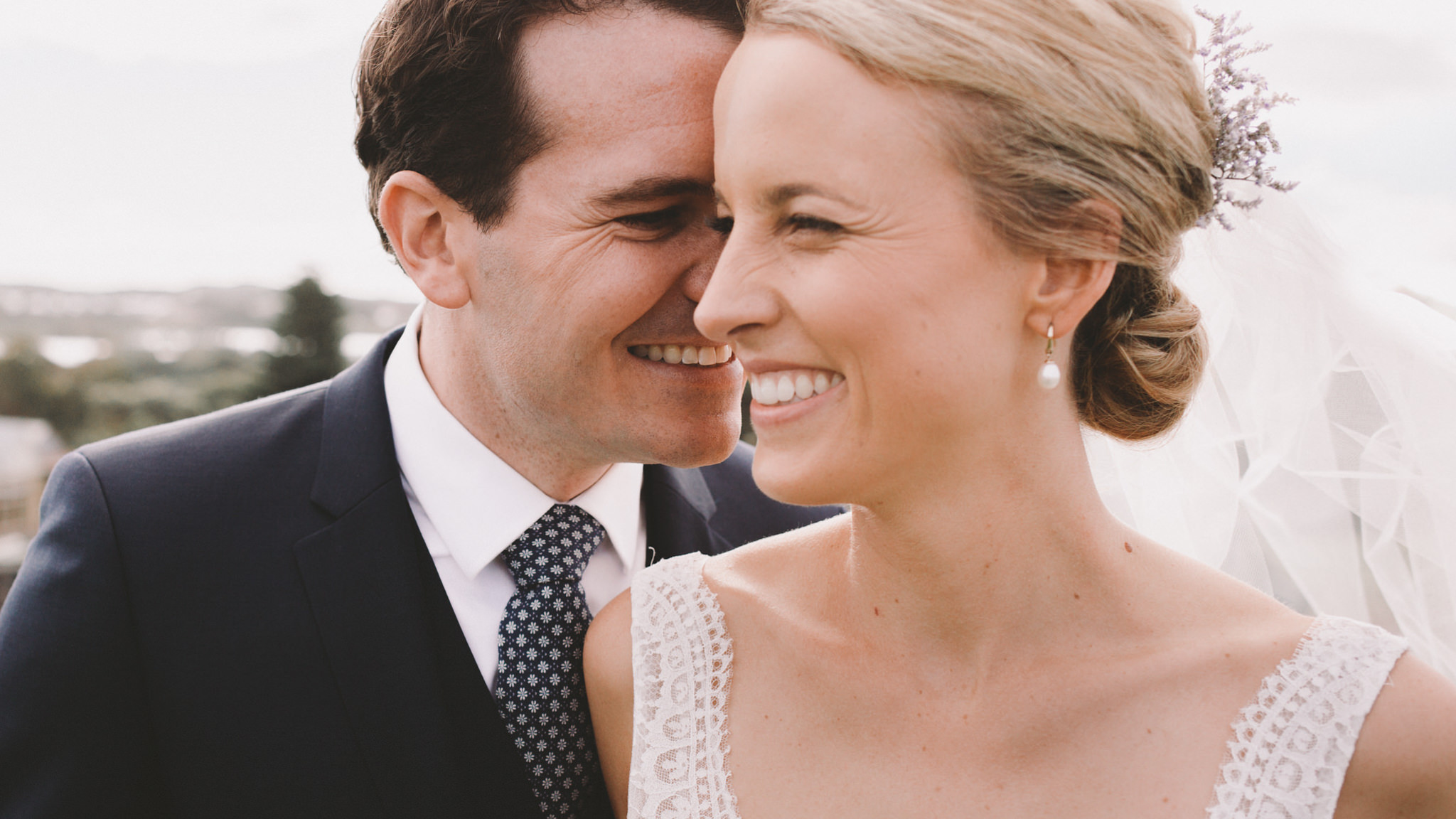 2018 Melbourne Wedding Photographer-10.jpg