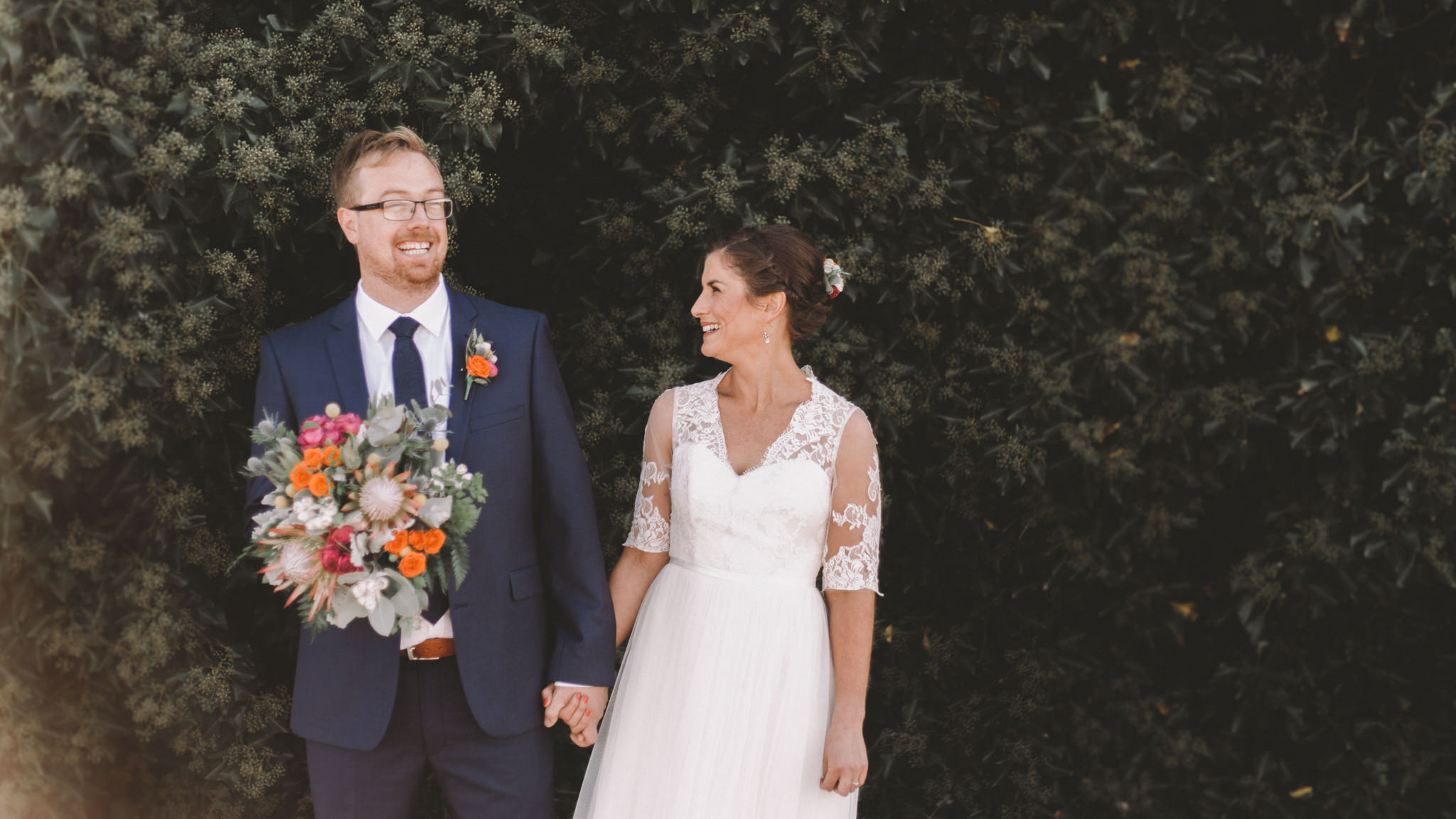 2018 Melbourne Wedding Photographer-13.jpg