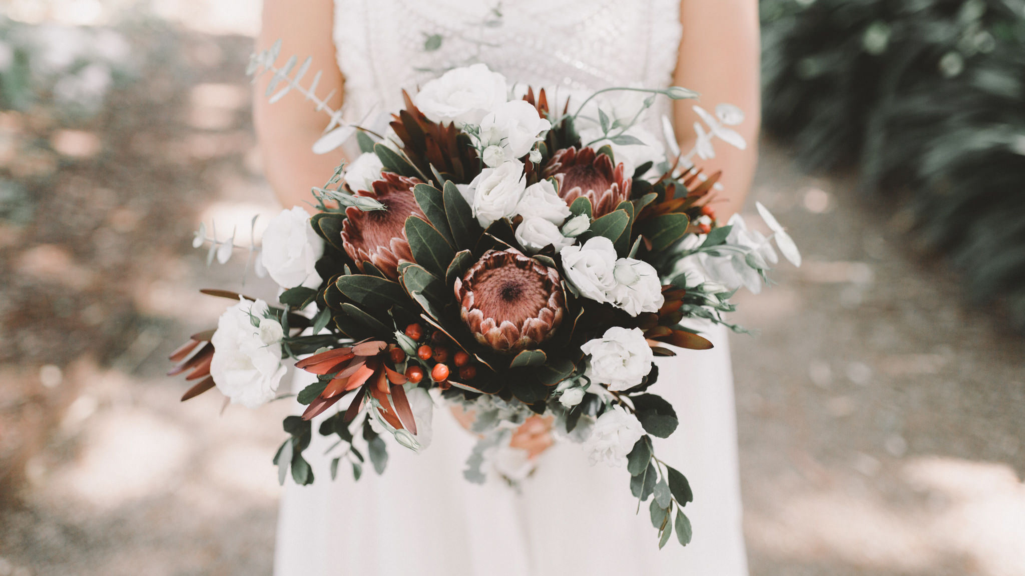 2018 Melbourne Wedding Photographer-19.jpg