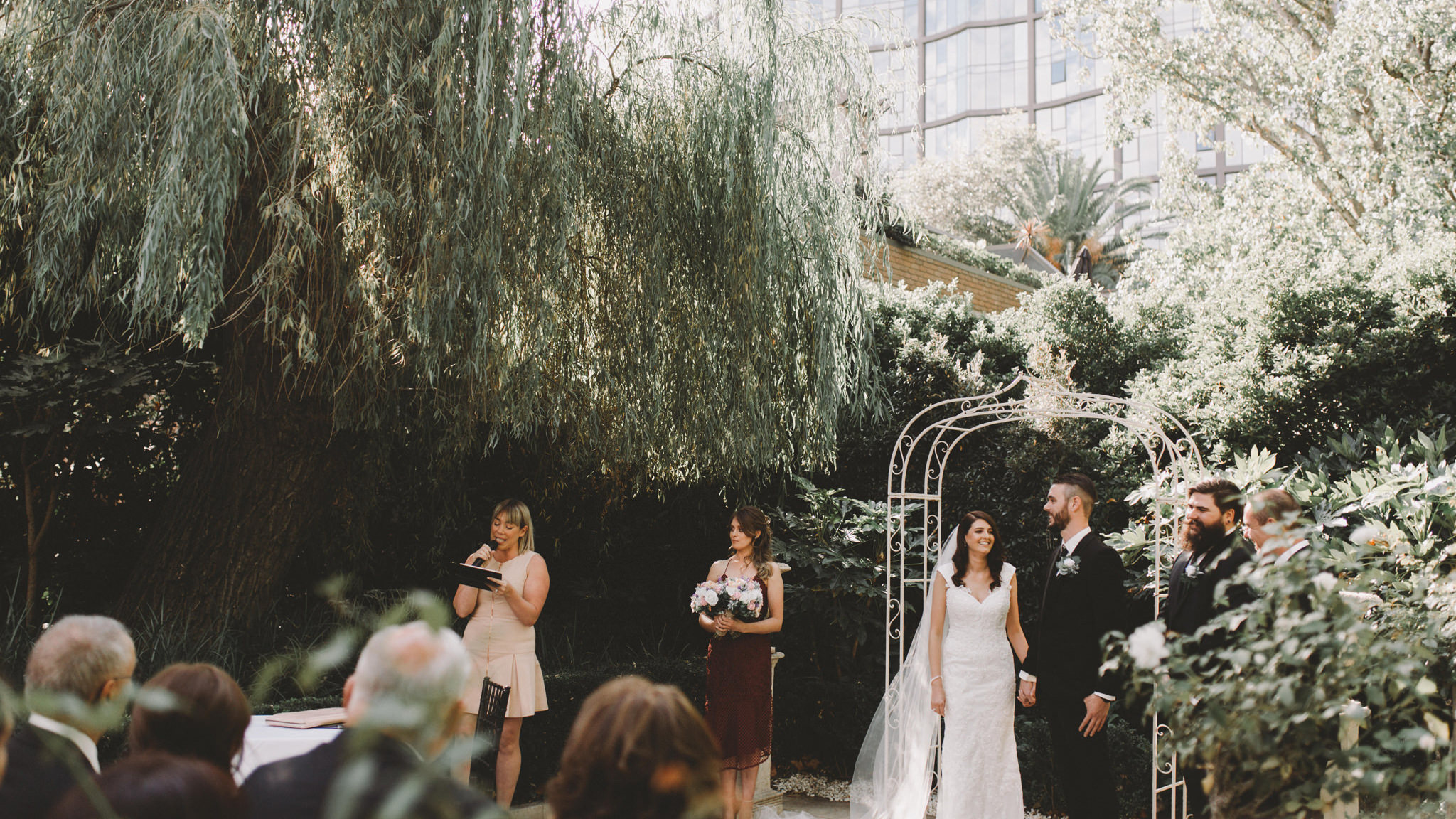 2018 Melbourne Wedding Photographer-20.jpg