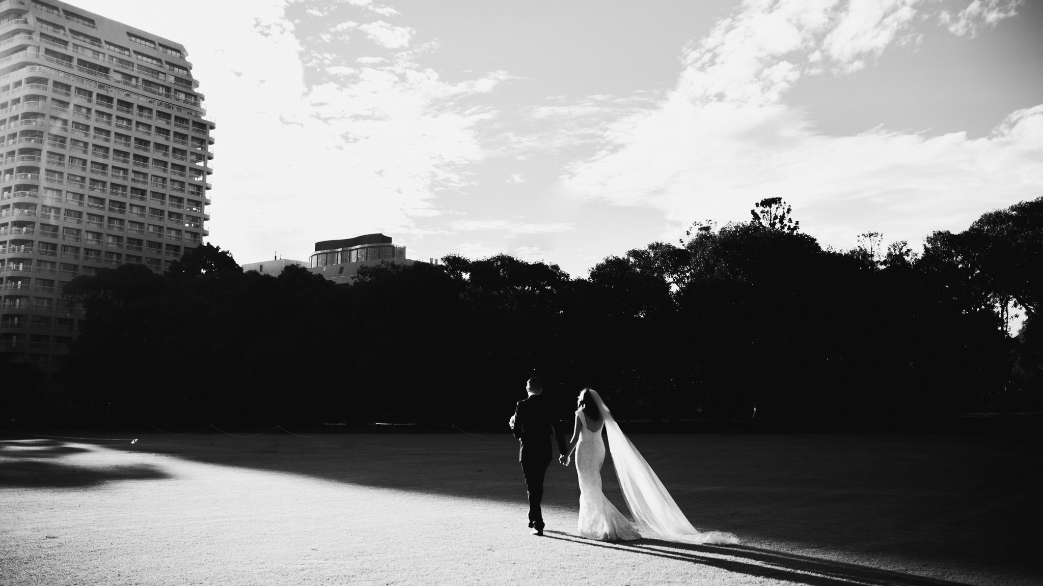 2018 Melbourne Wedding Photographer-23.jpg