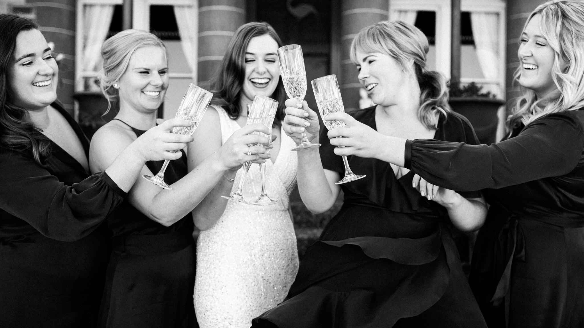 2018 Melbourne Wedding Photographer-26.jpg
