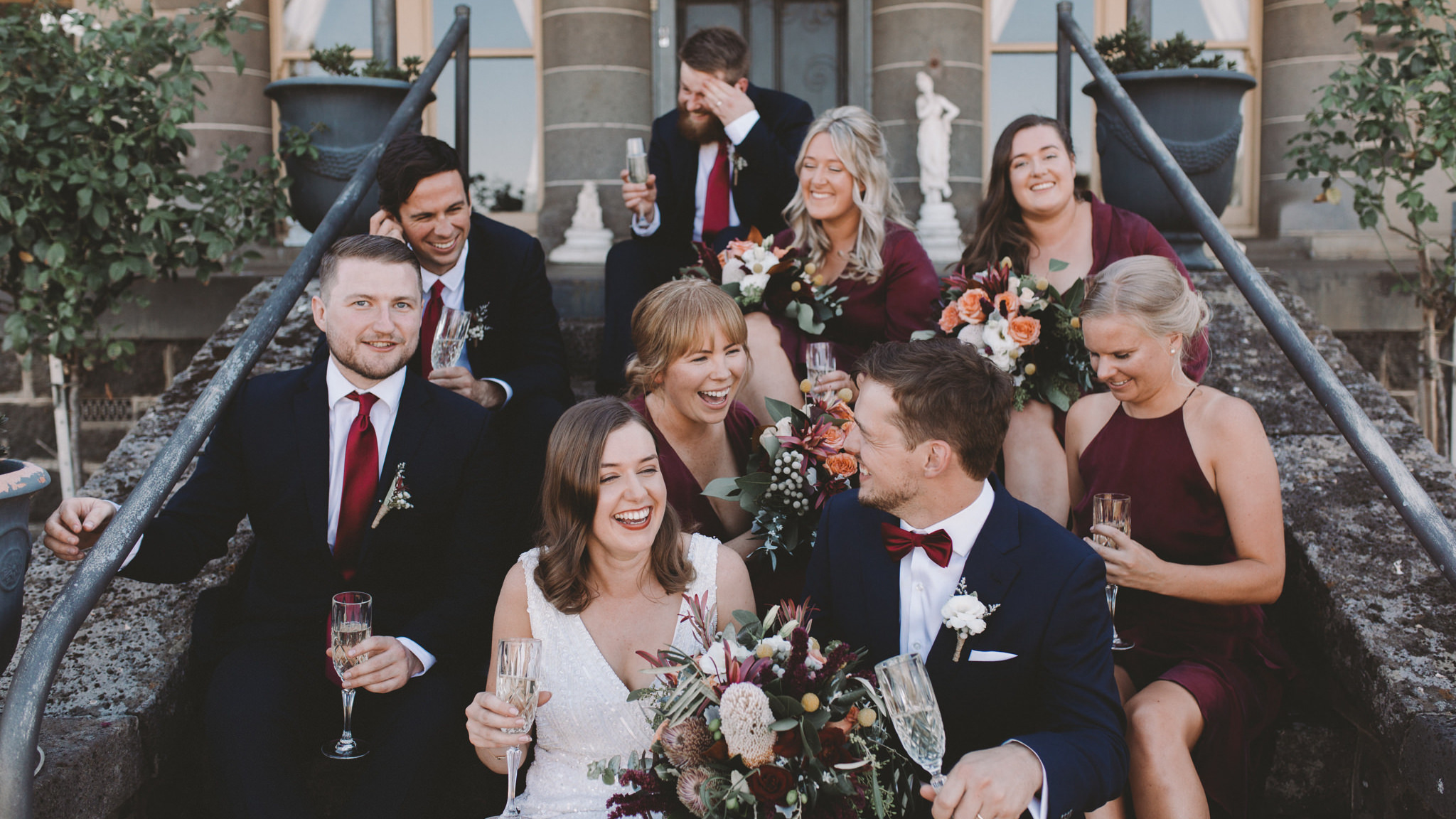 2018 Melbourne Wedding Photographer-25.jpg