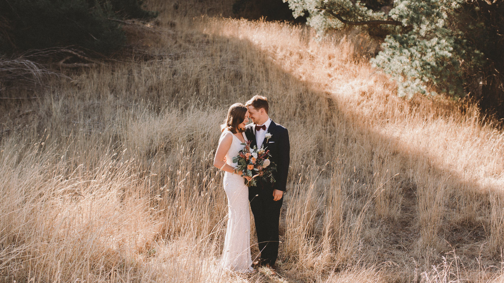 2018 Melbourne Wedding Photographer-27.jpg