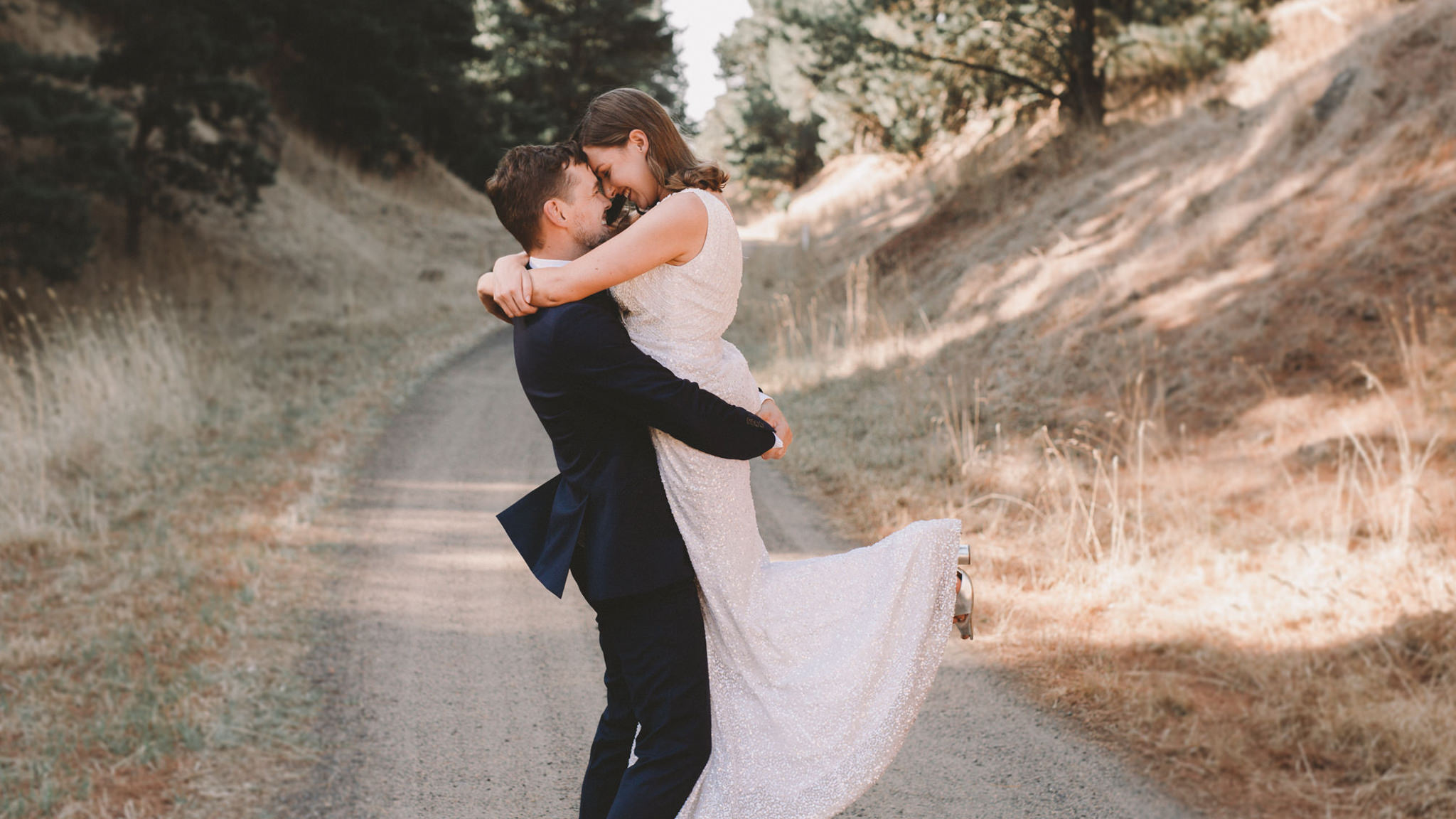 2018 Melbourne Wedding Photographer-29.jpg