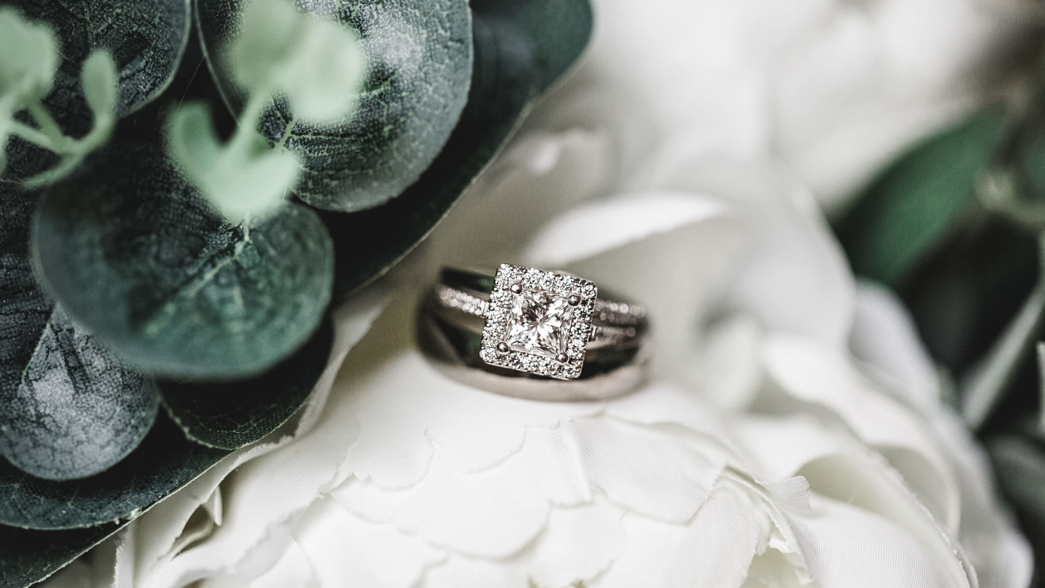 Melbourne Wedding Photographer-1.jpg