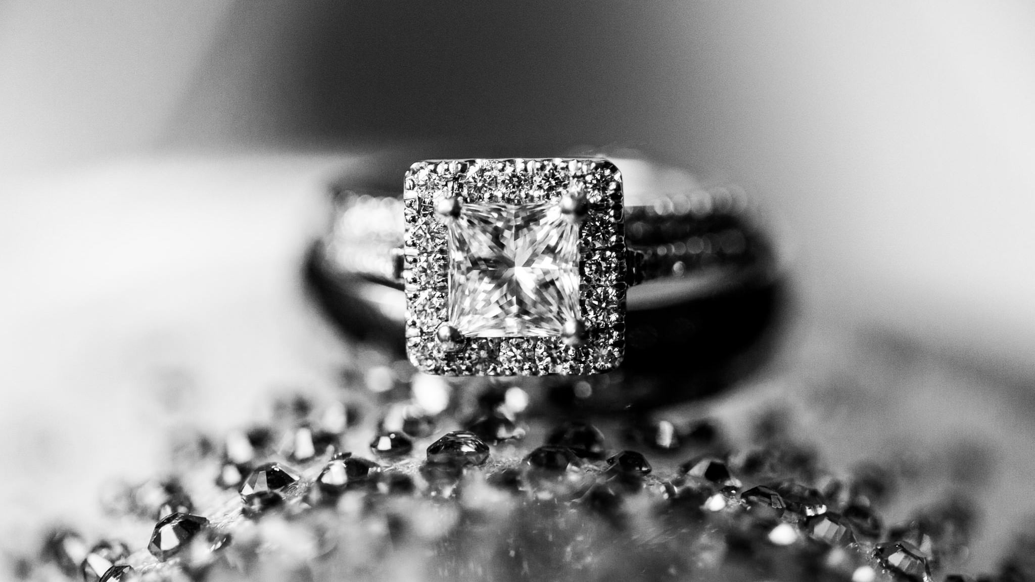 Melbourne Wedding Photographer-2.jpg
