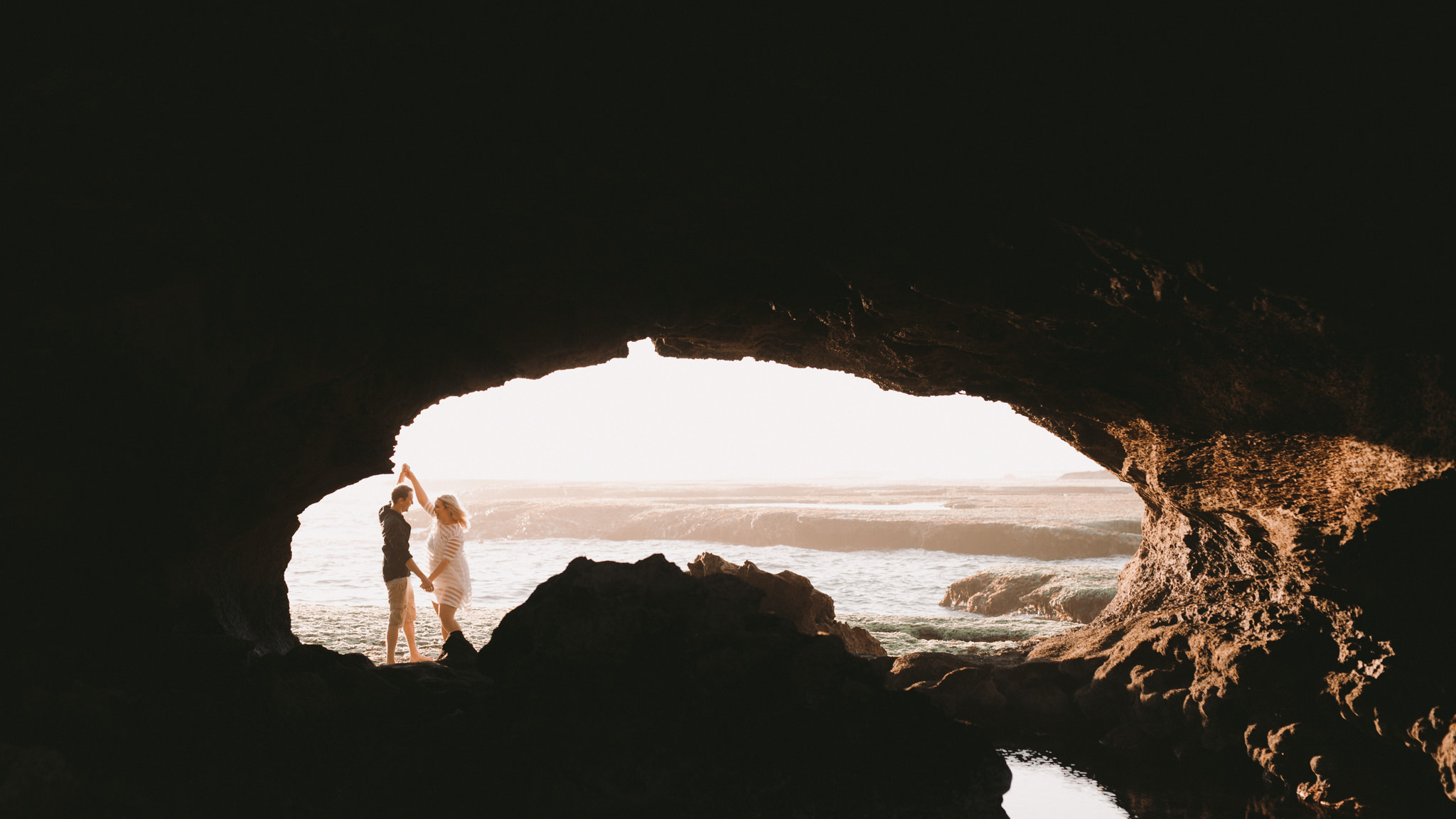 2018 Melbourne Engagement Photographer-4.jpg