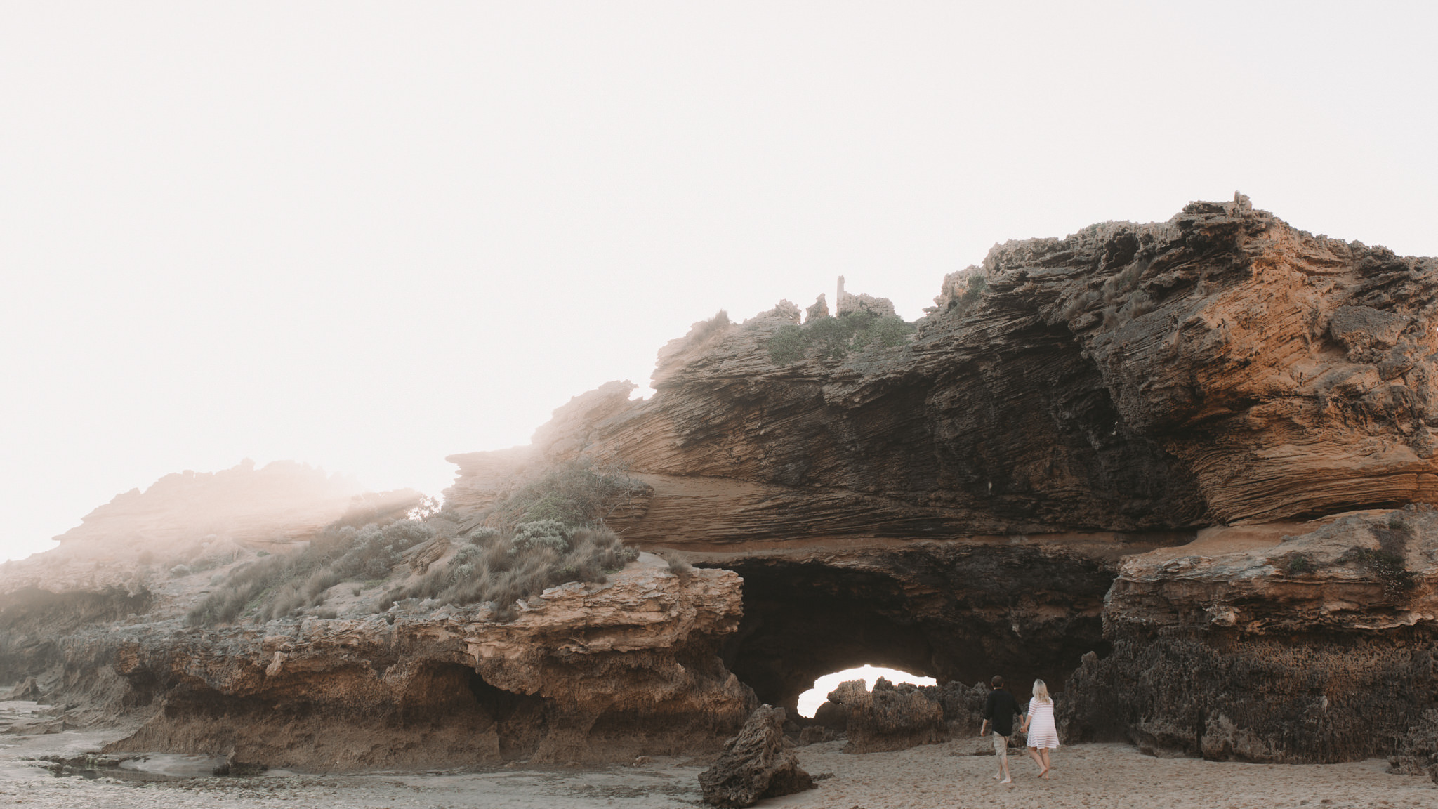2018 Melbourne Engagement Photographer-3.jpg