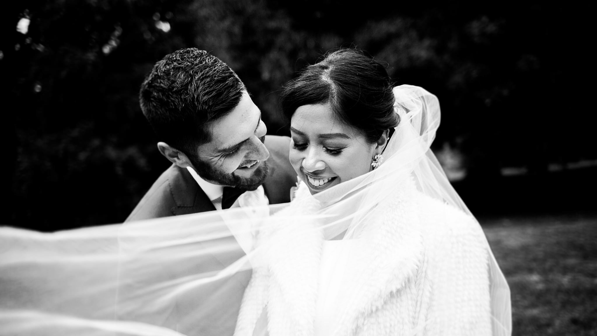 Melbourne Wedding Photographer-5.jpg