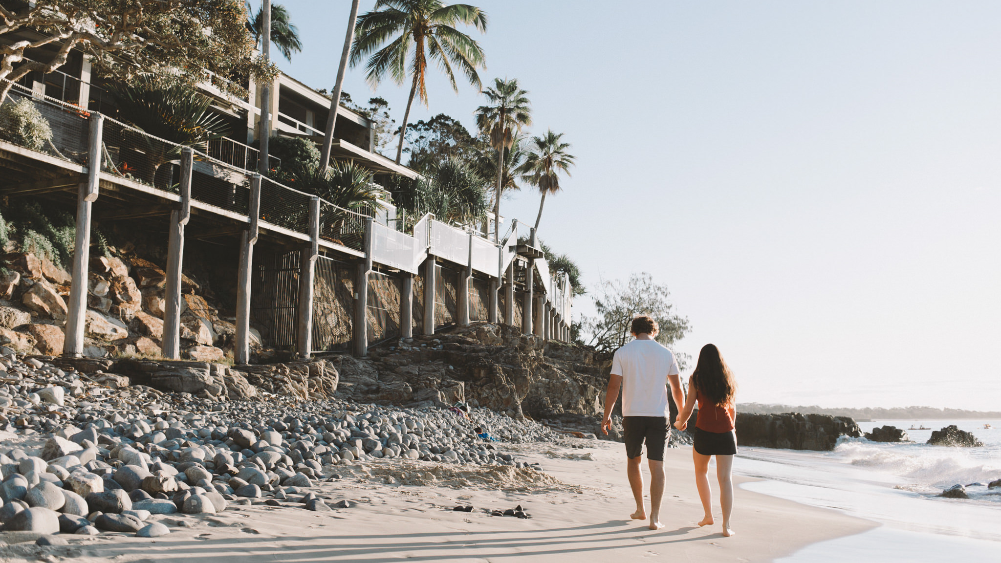 2018 Melbourne Engagement Photographer-21.jpg