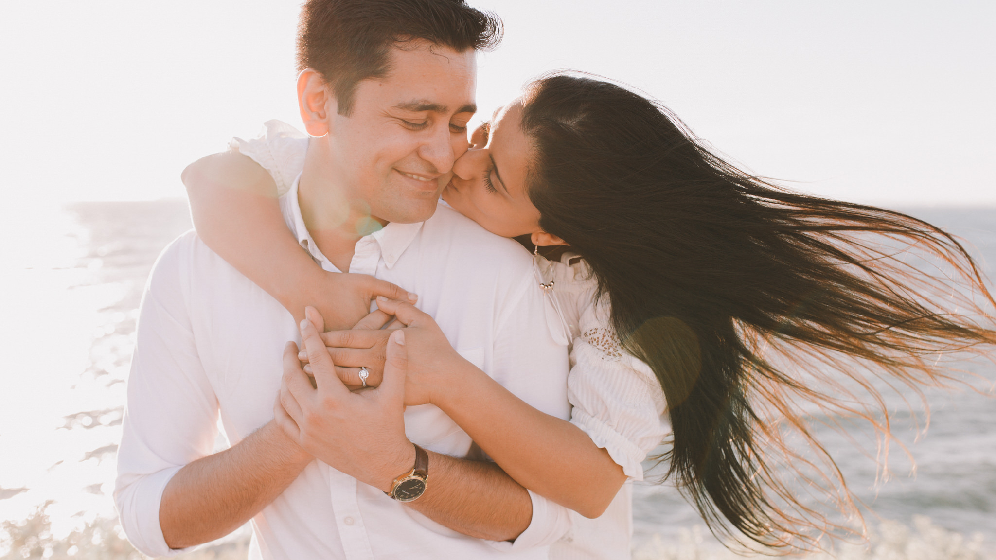 2018 Melbourne Engagement Photographer-23.jpg