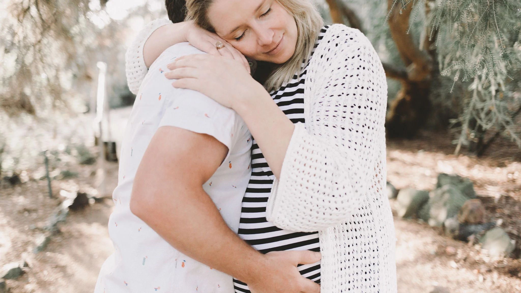 2018 Melbourne Maternity Photographer-7.jpg