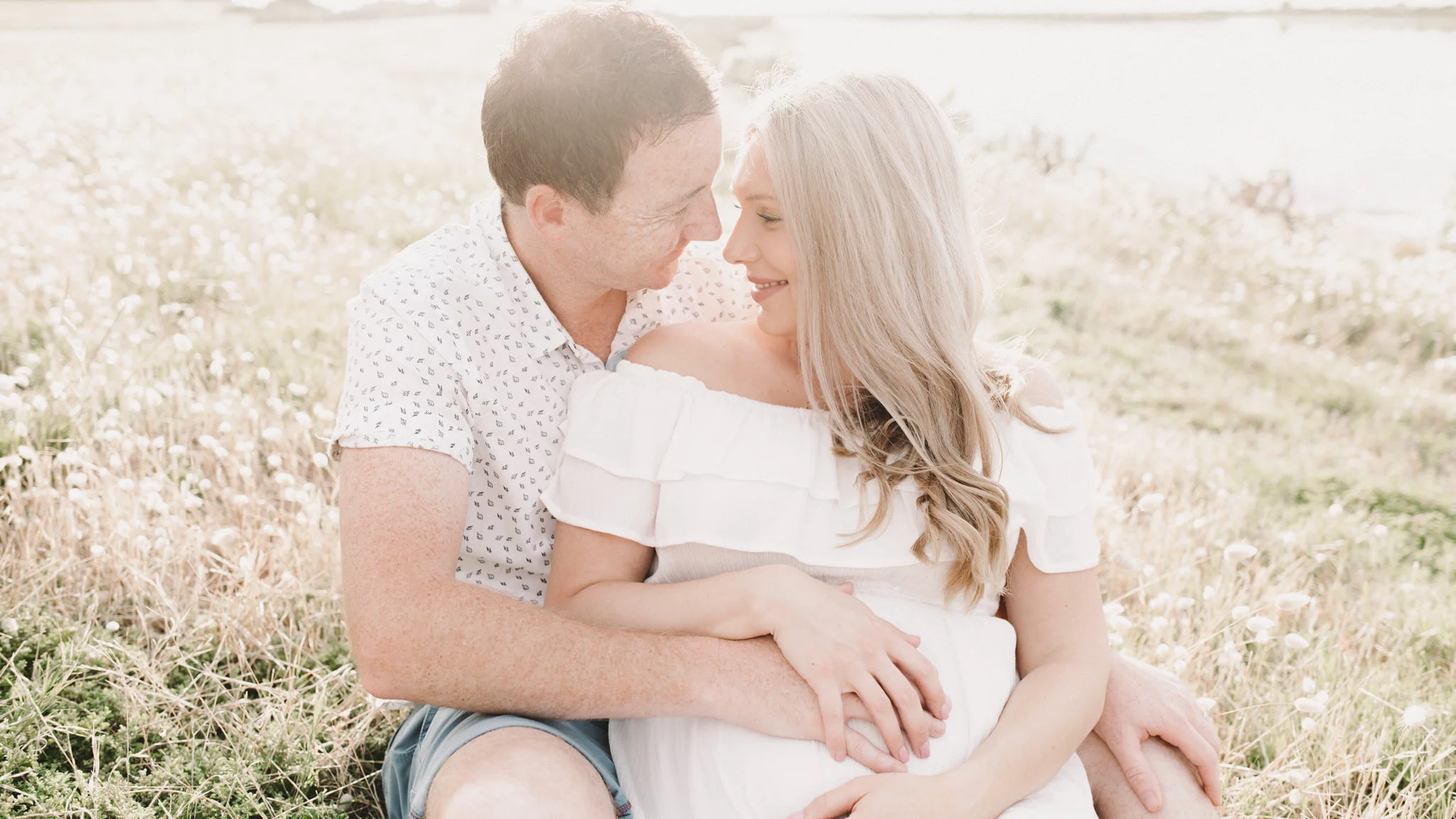 2018 Melbourne Maternity Photographer-11.jpg