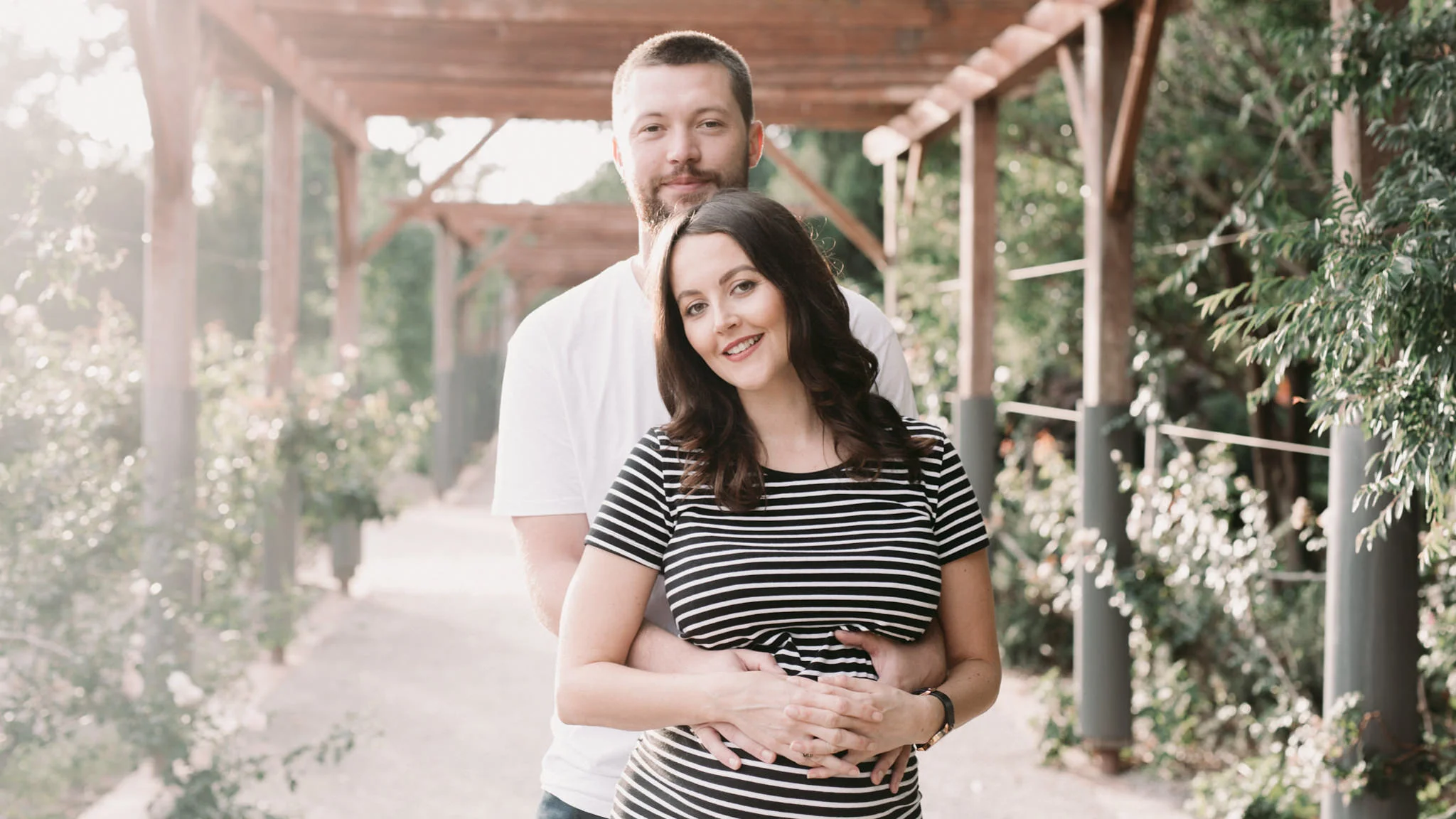 2018 Melbourne Maternity Photographer-17.jpg