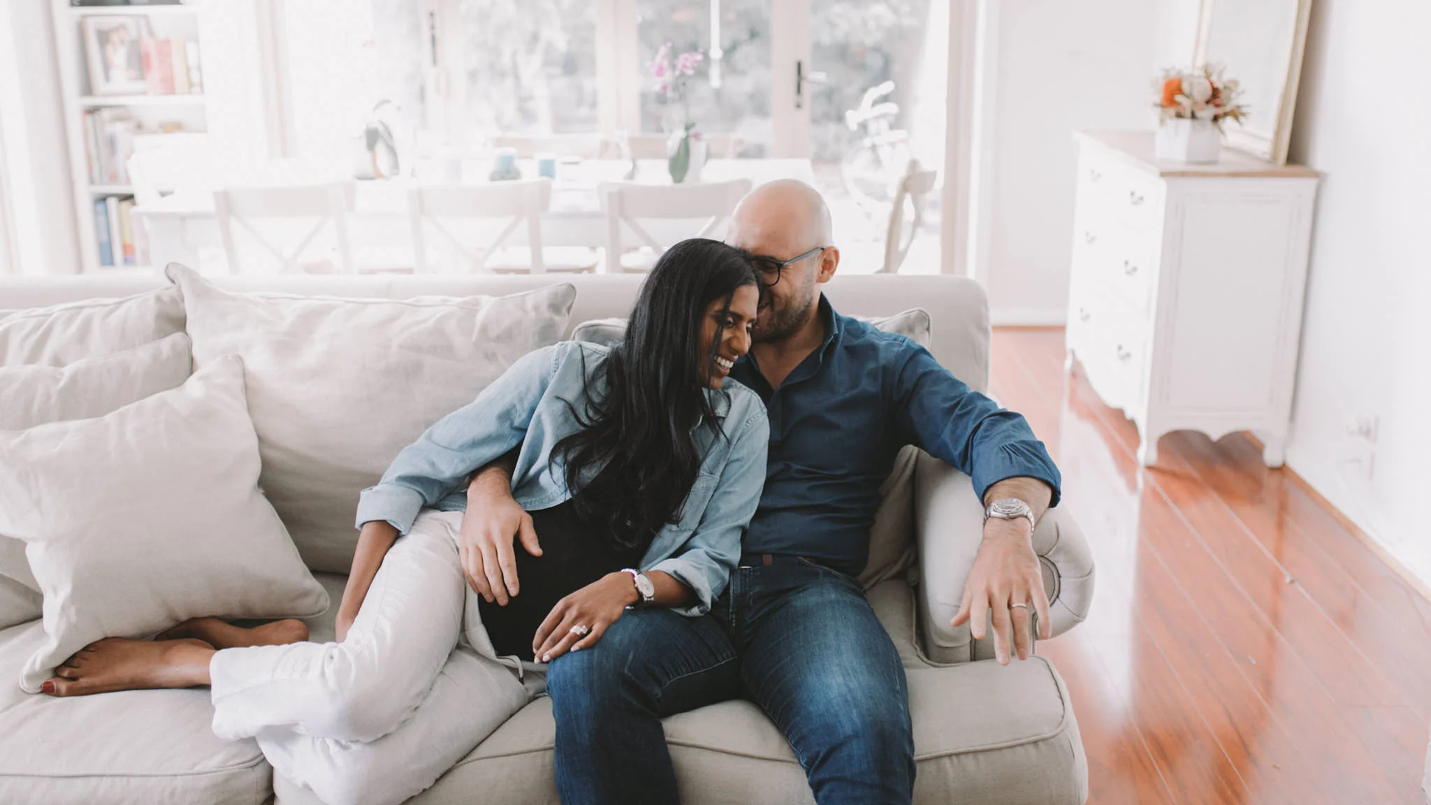 2018 Melbourne Maternity Photographer-20.jpg
