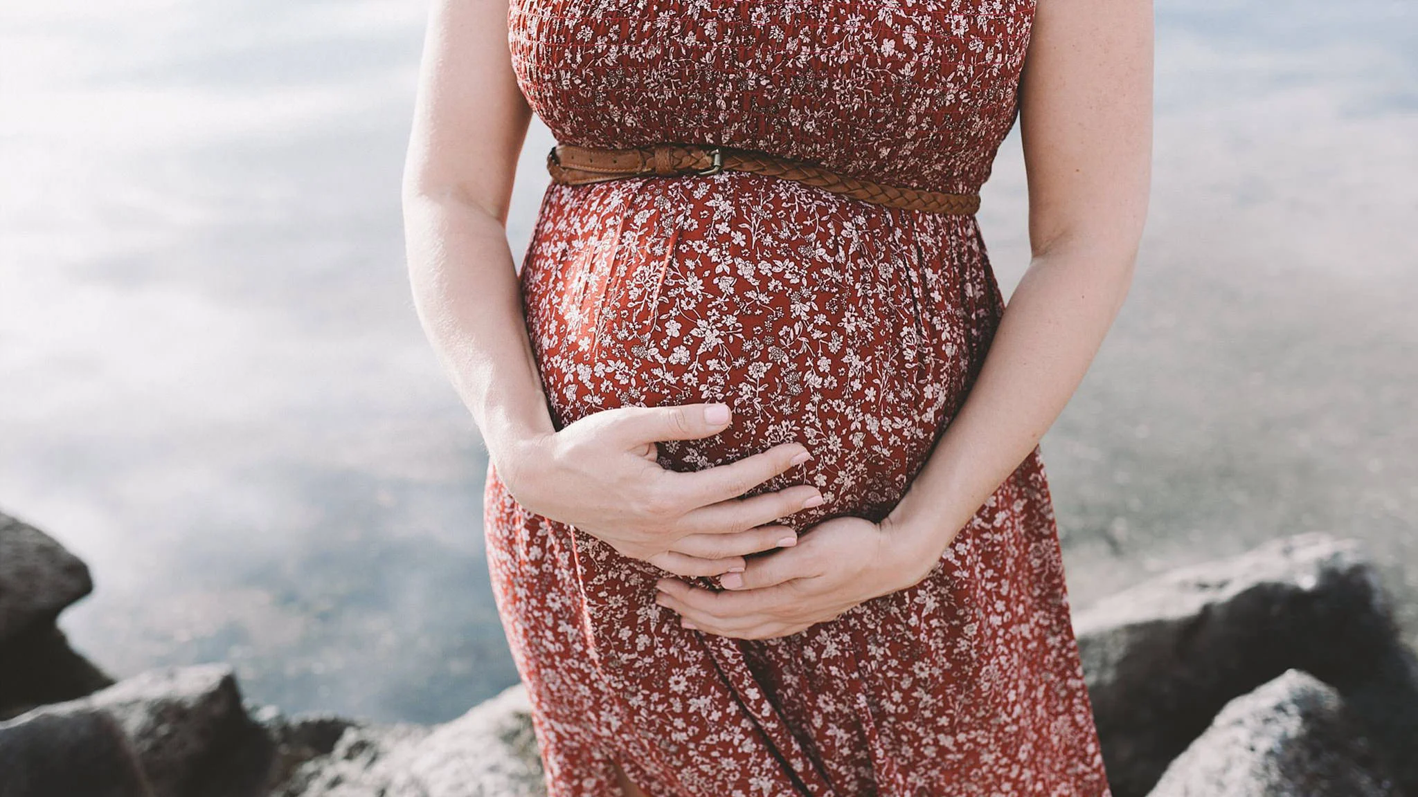 2018 Melbourne Maternity Photographer-23.jpg
