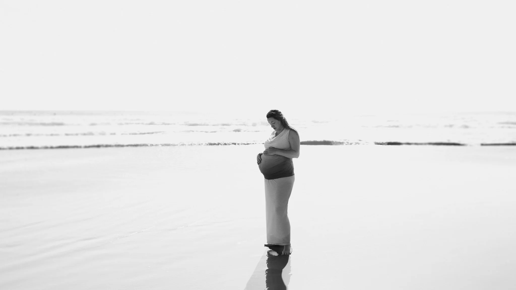 2018 Melbourne Maternity Photographer-2.jpg