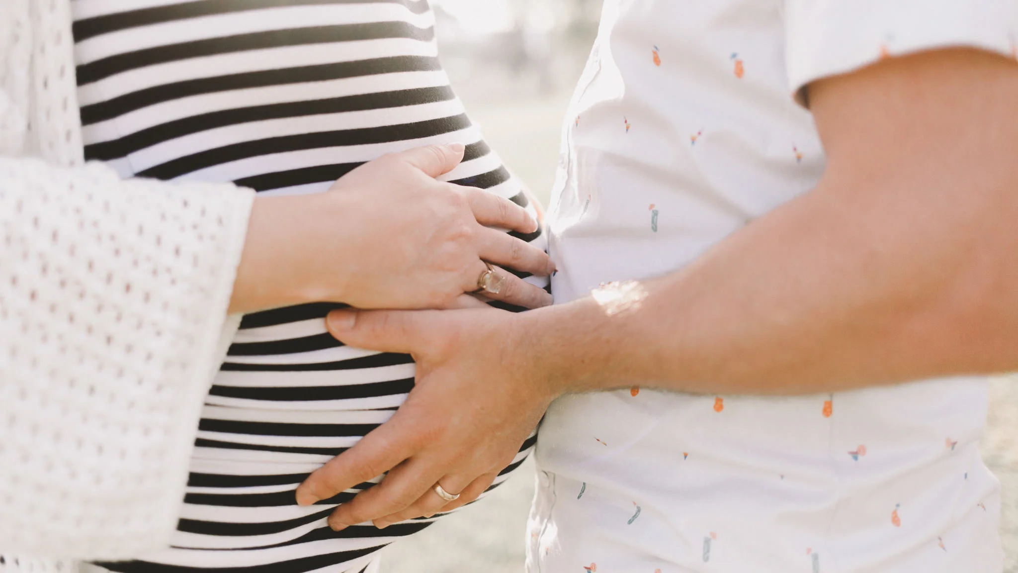 2018 Melbourne Maternity Photographer-5.jpg