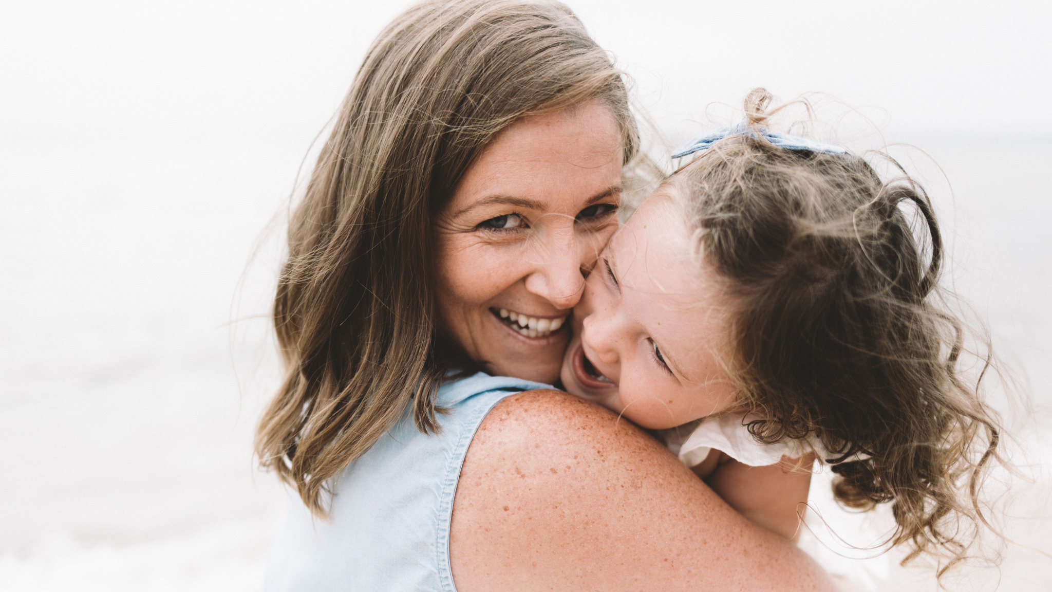 2018 Melbourne Family Photographer-1-3.jpg