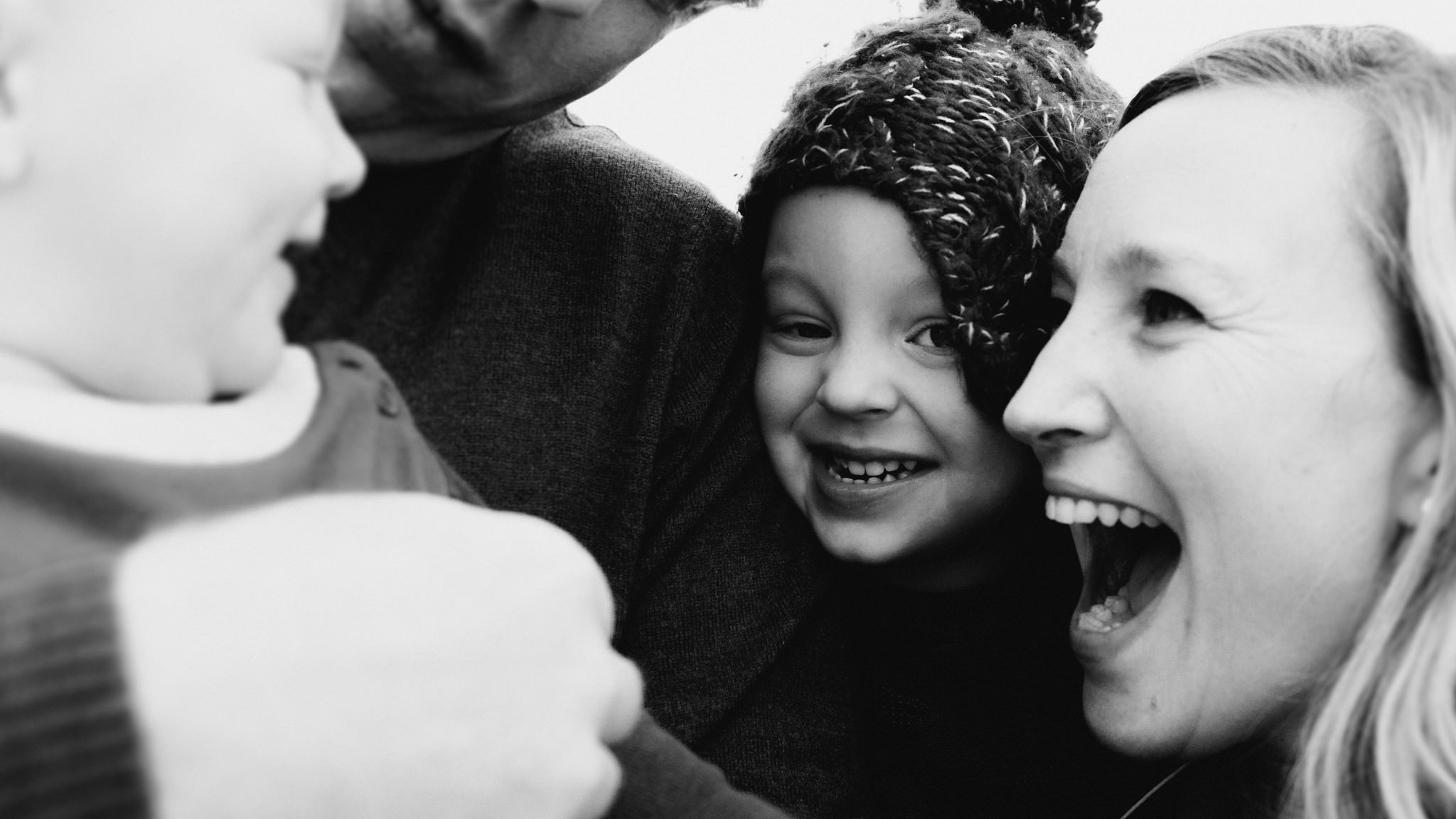 2018 Melbourne Family Photographer-1-7.jpg