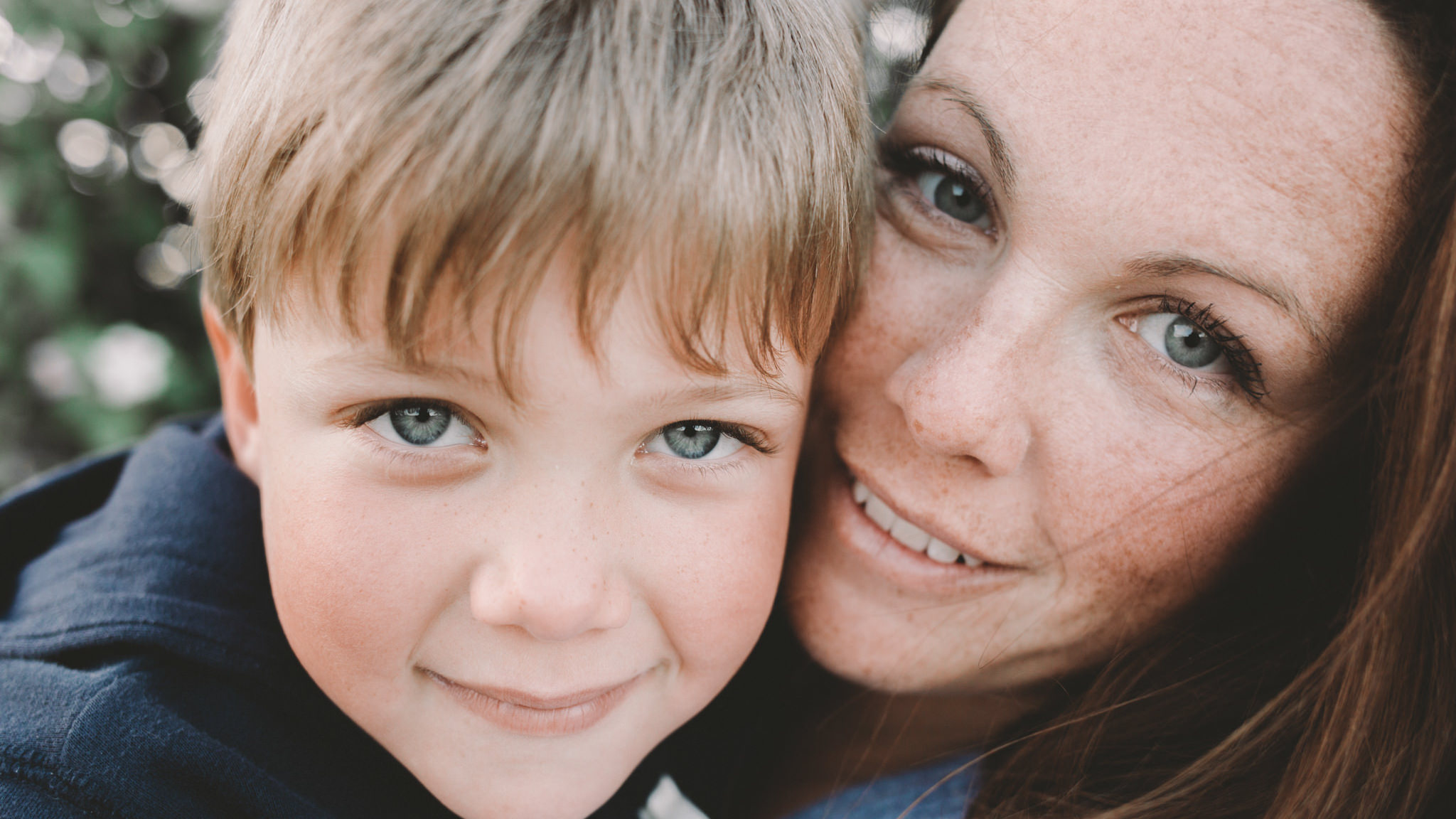 2018 Melbourne Family Photographer-3-2.jpg